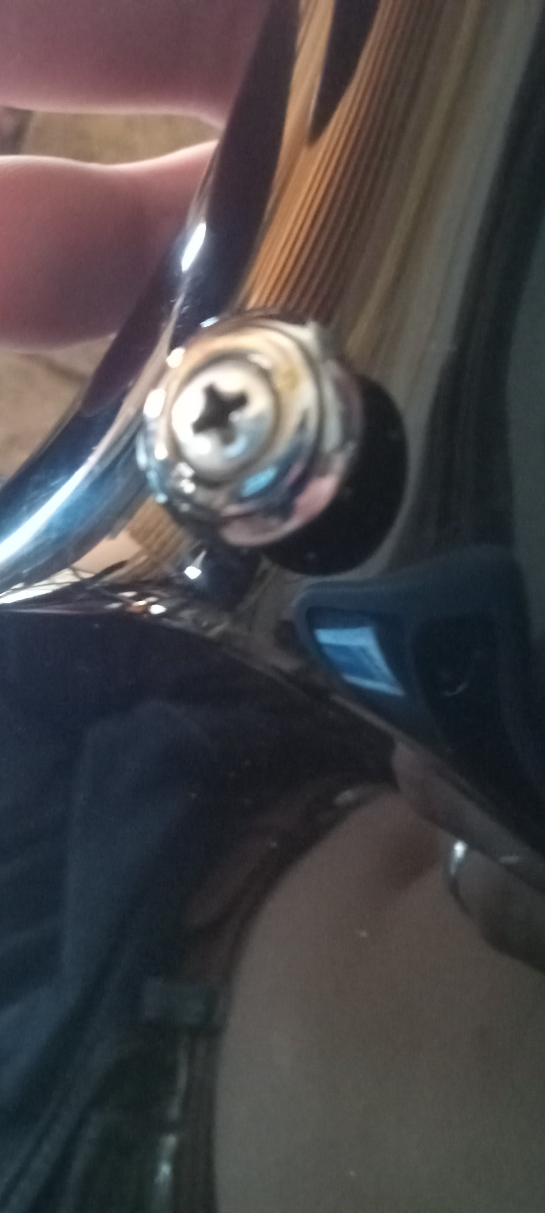20250515_133101.jpg
