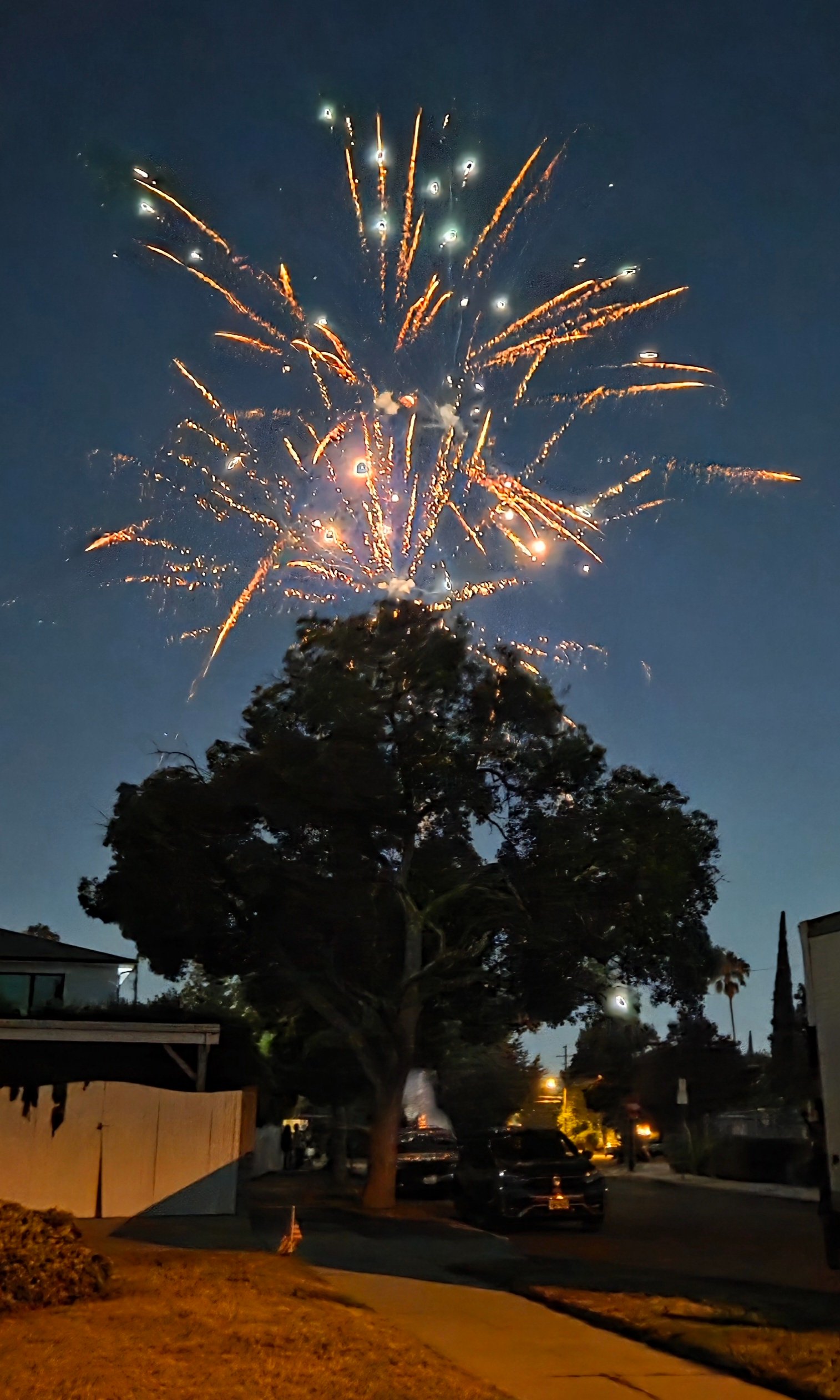 20250704_213021.jpg