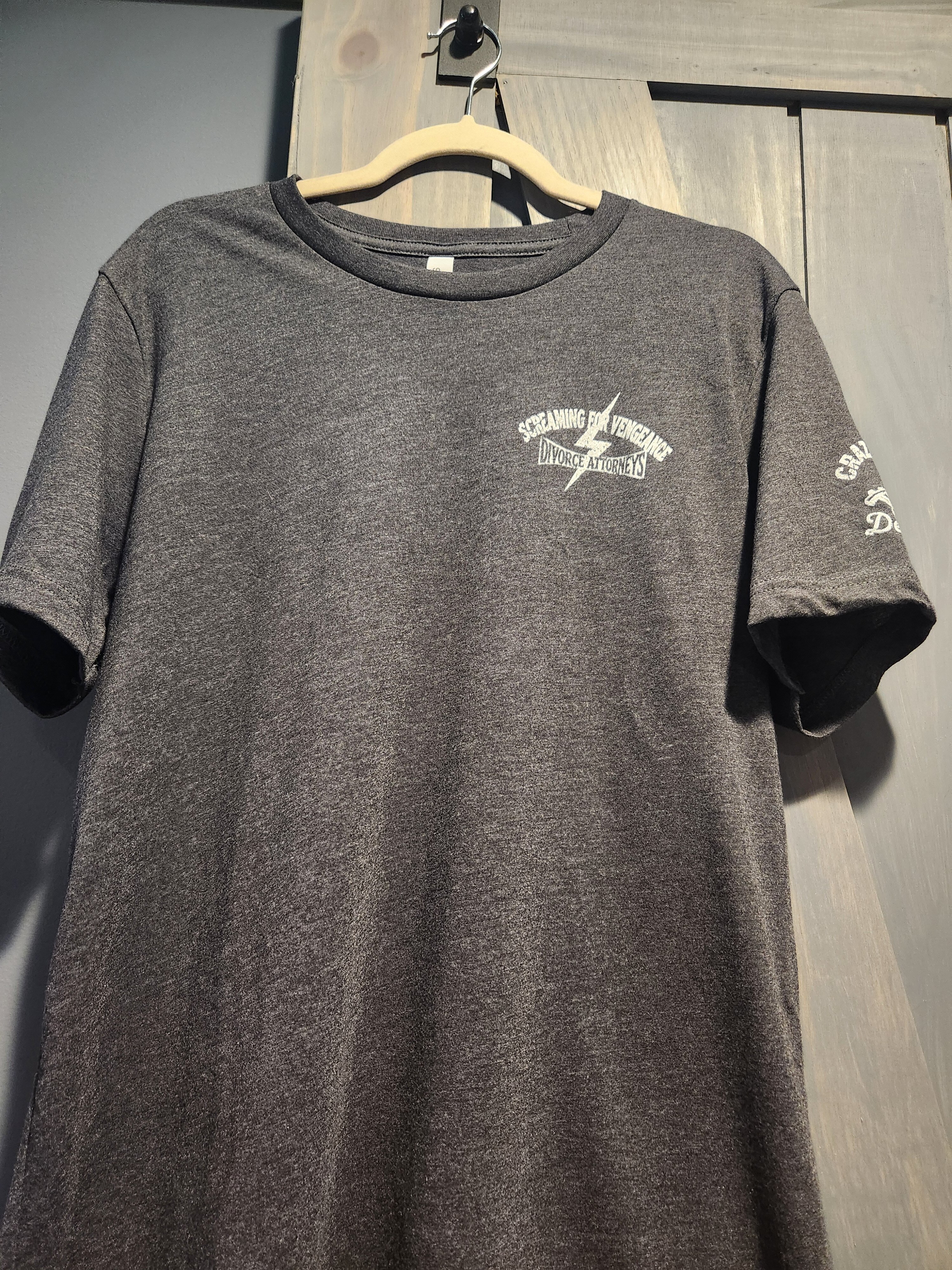 20250709_115215 (1).jpg