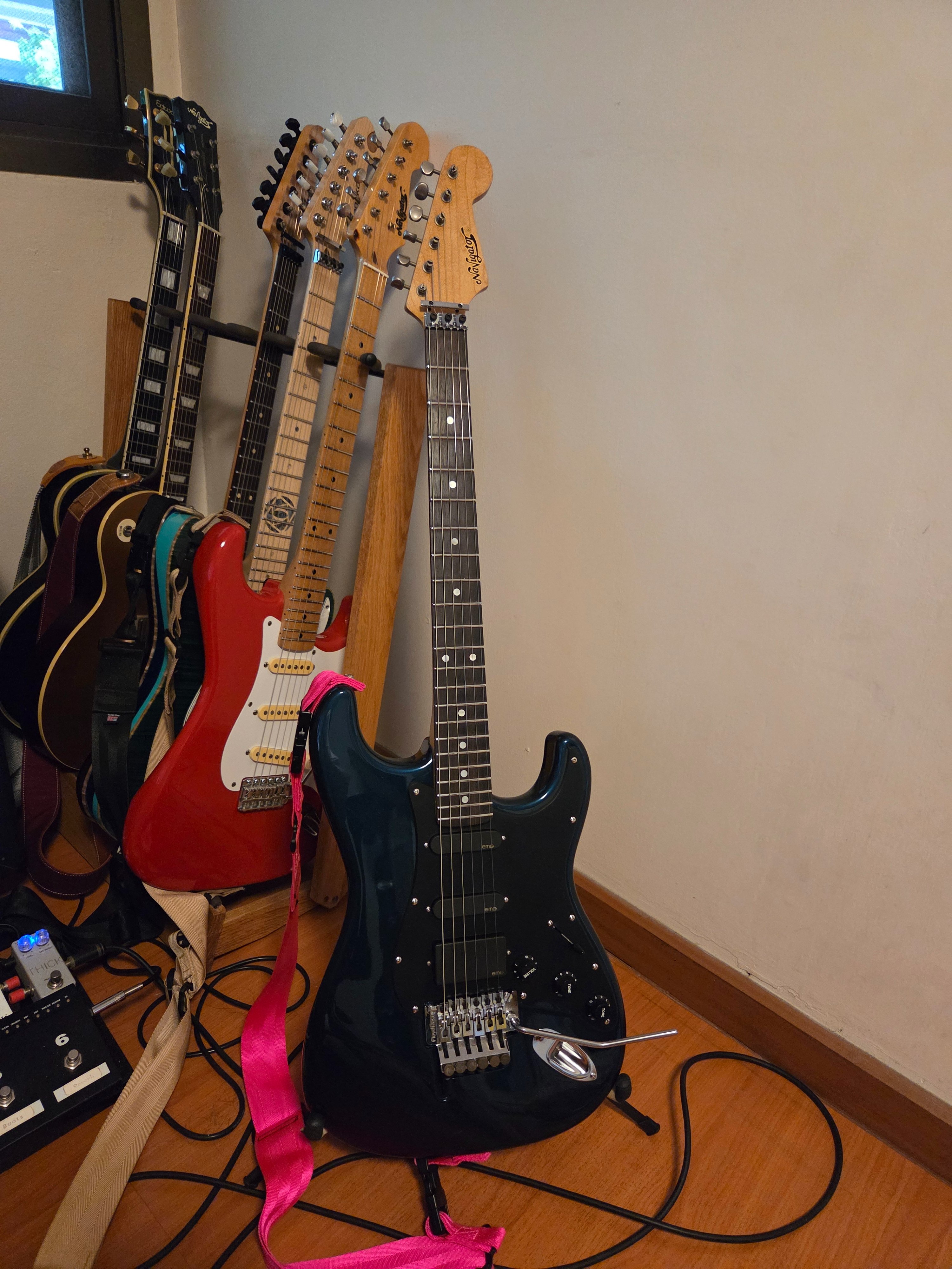 20250712_113738.jpg