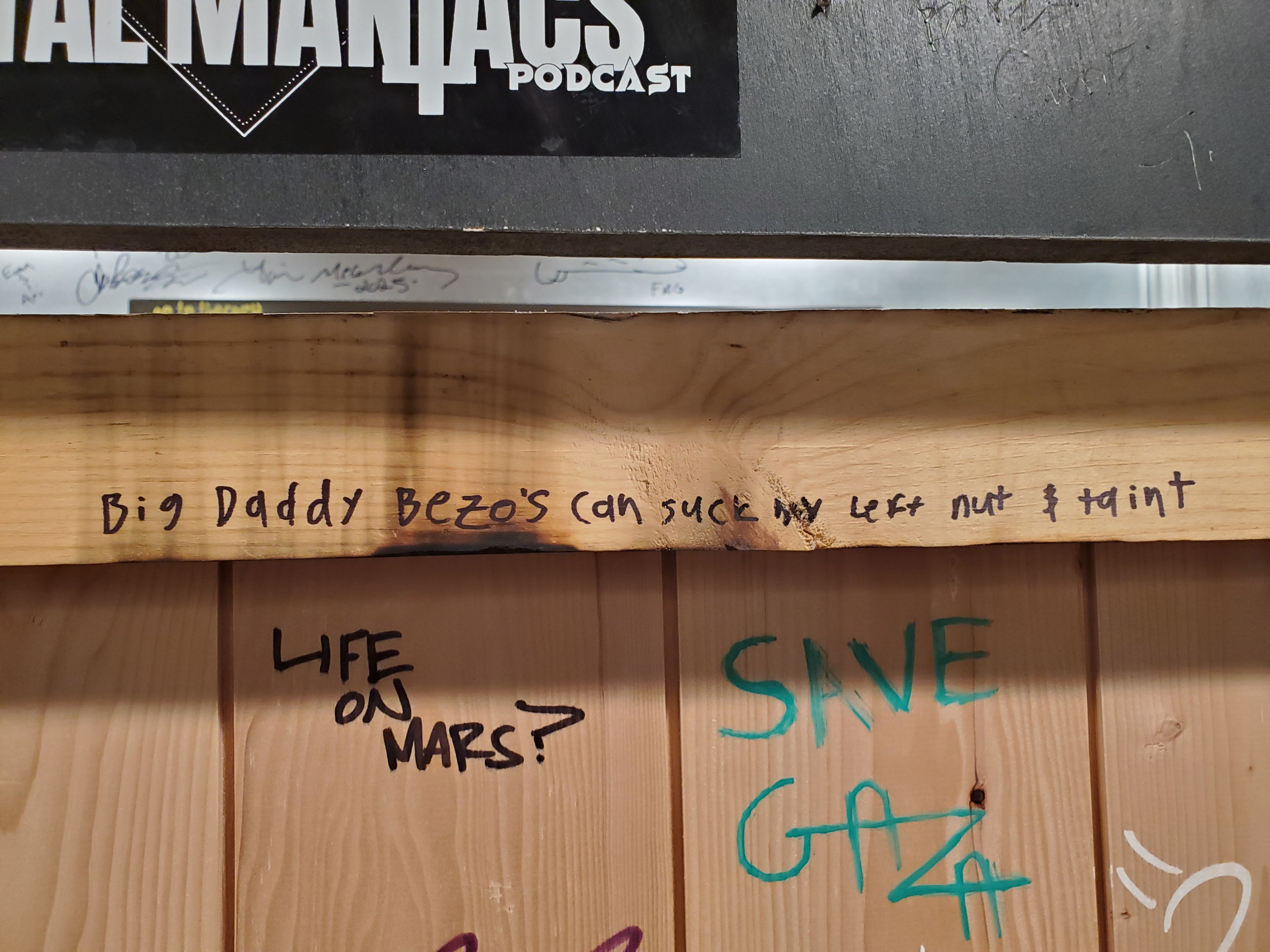 20250712_190946.jpg