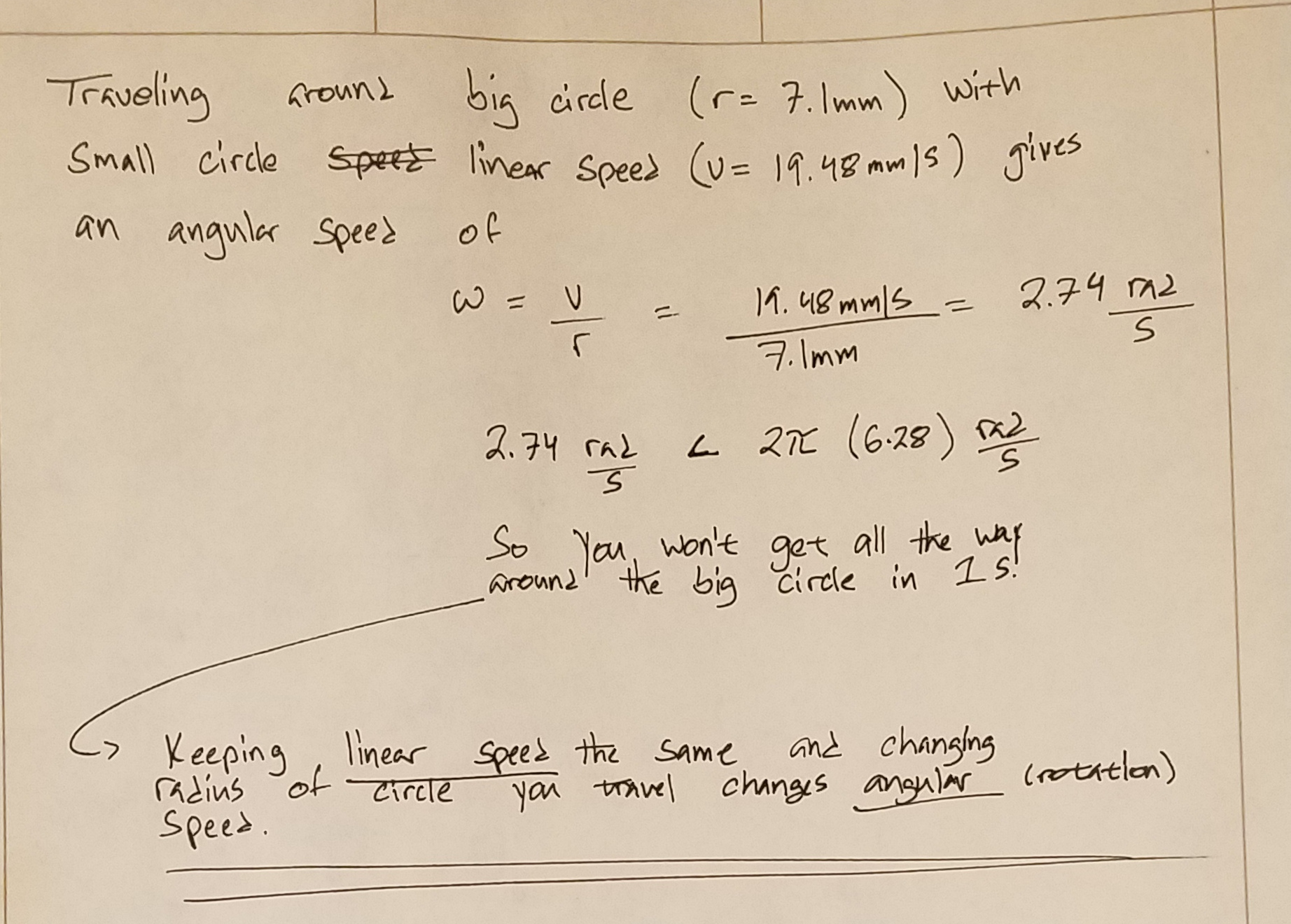 20250712_220124.jpg