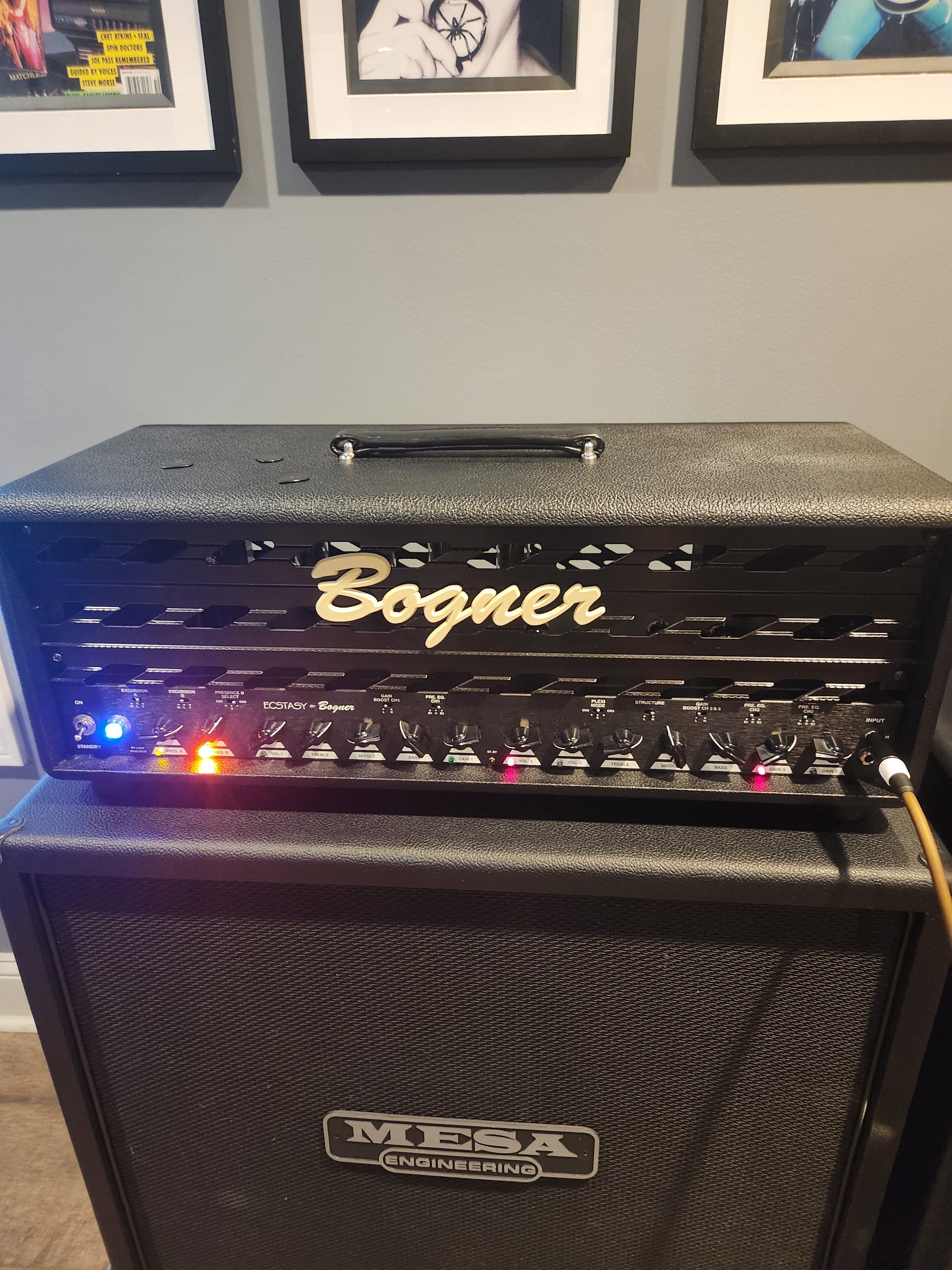 20250714_082824 (1).jpg