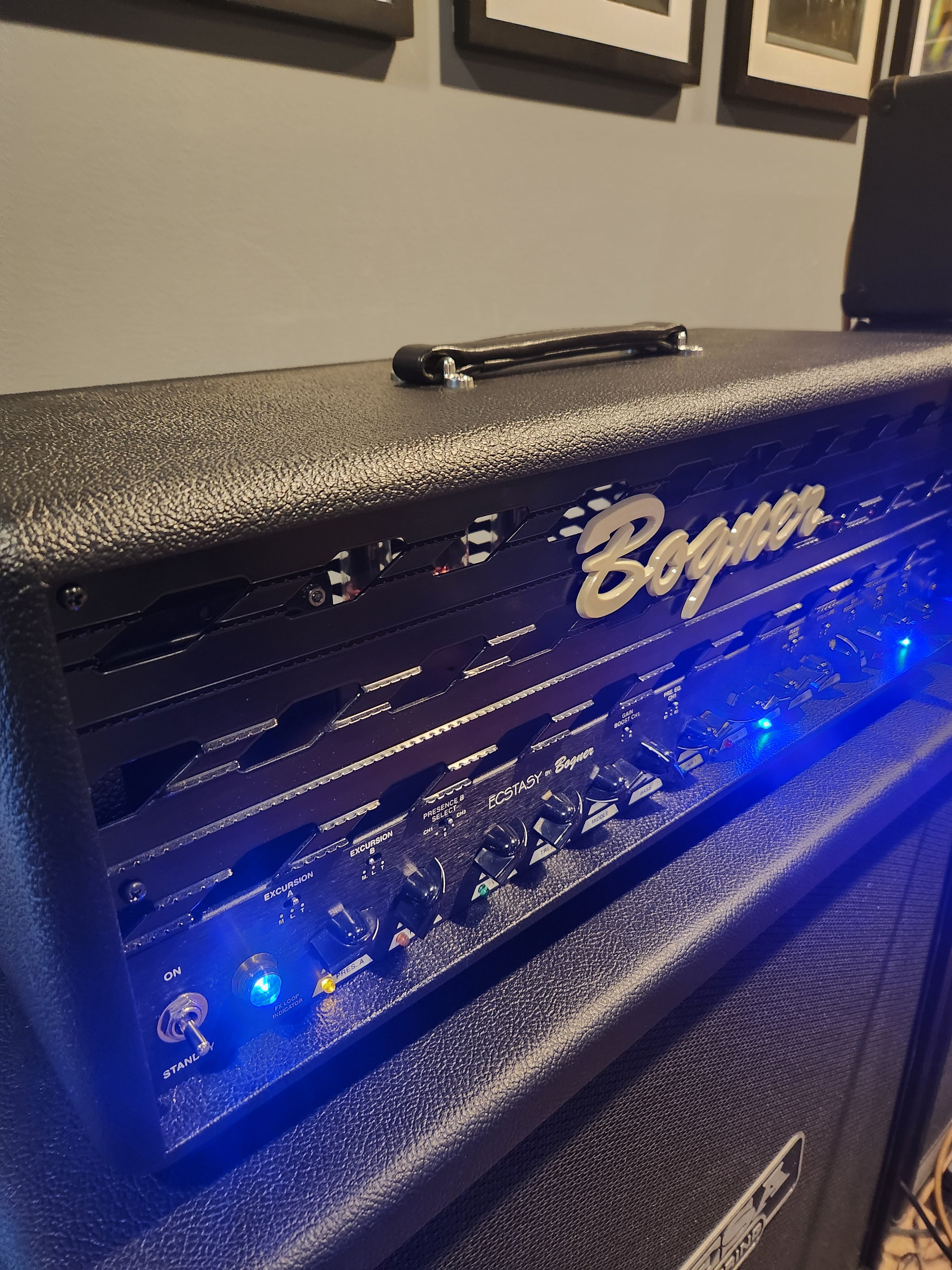 20250714_082851 (1).jpg