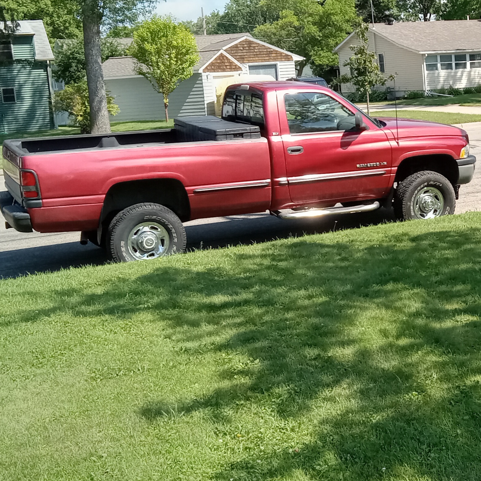 20250726_154328.jpg