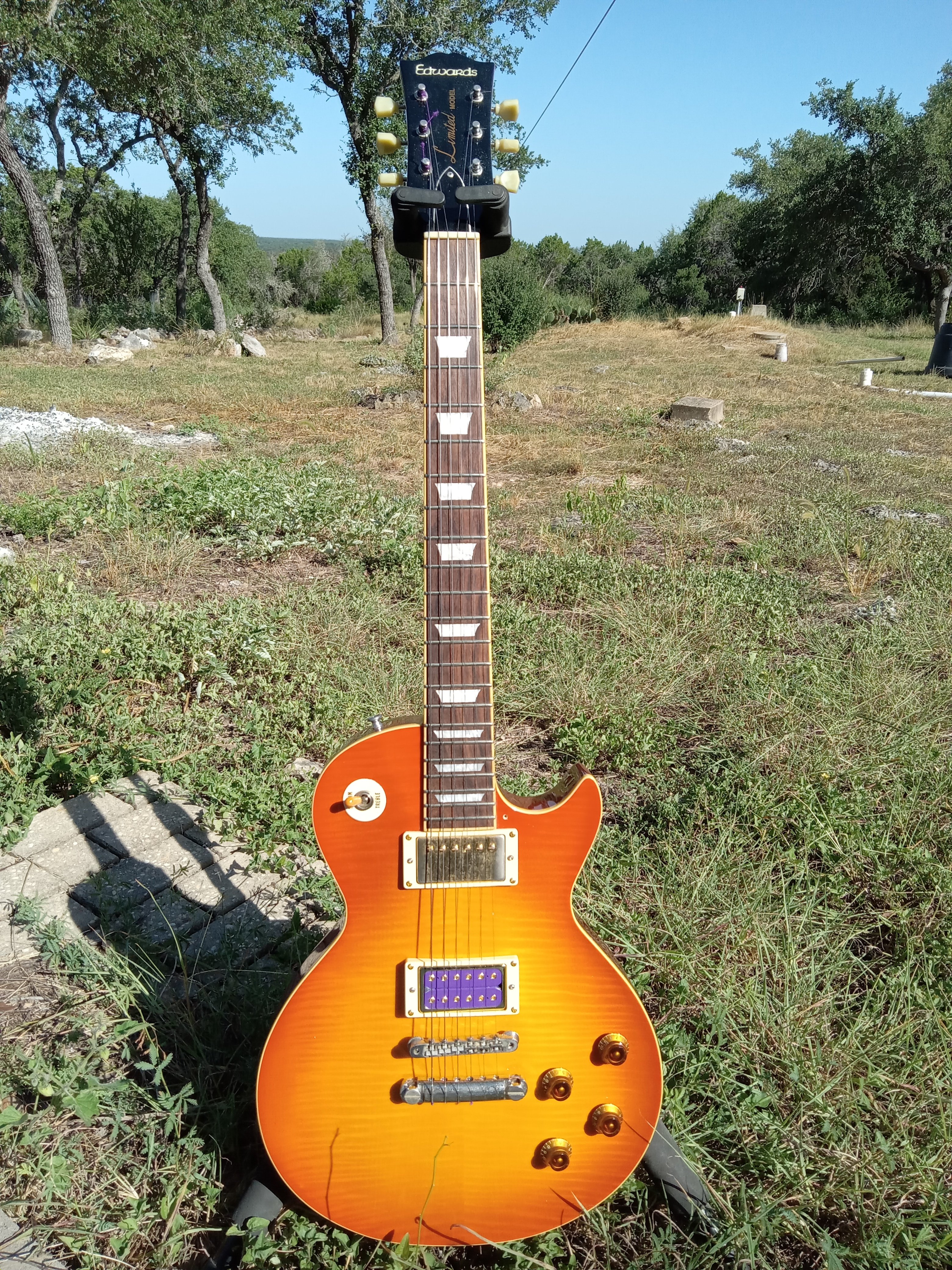 20250729_172341.jpg