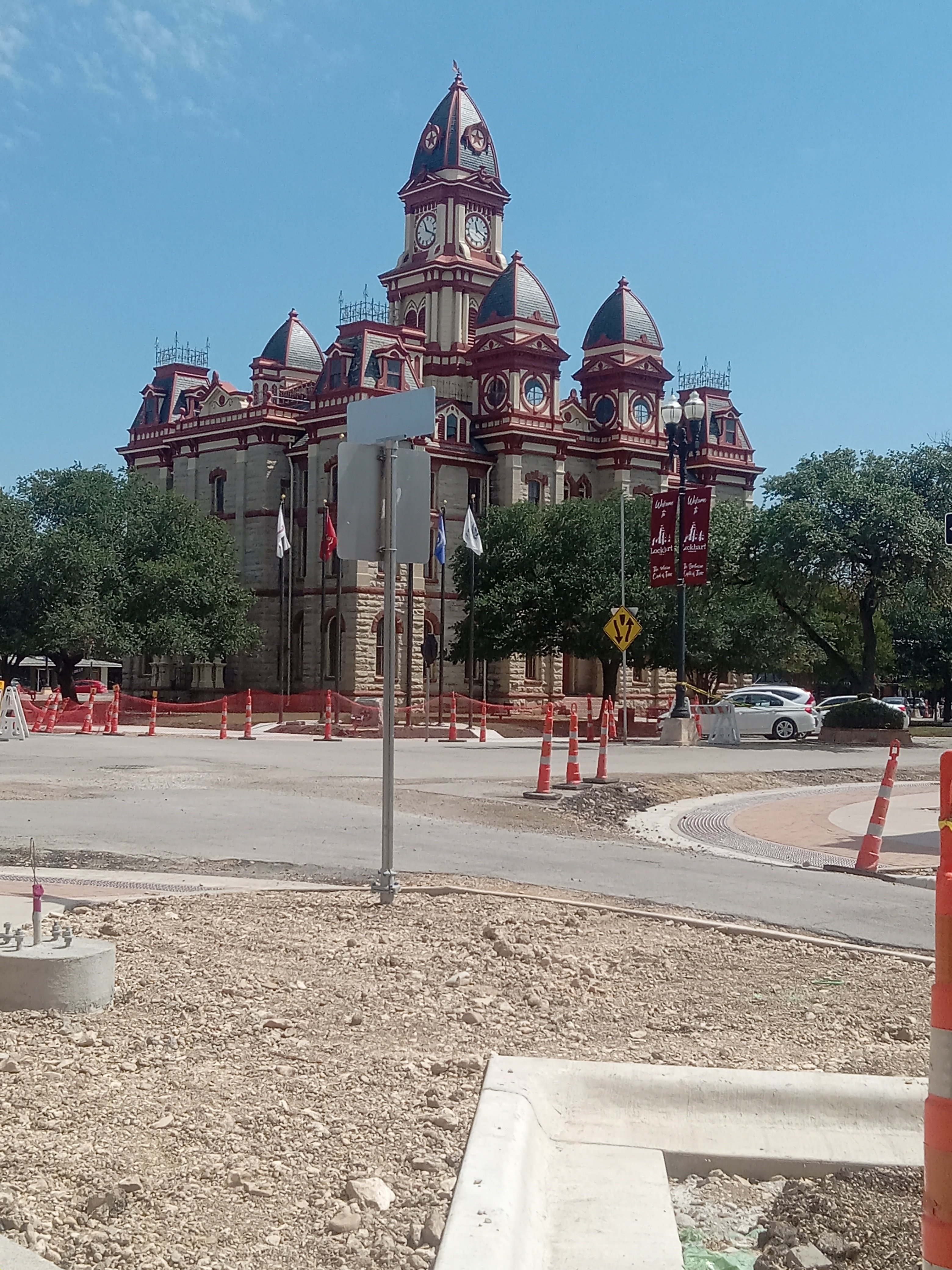 20250803_112204.jpg