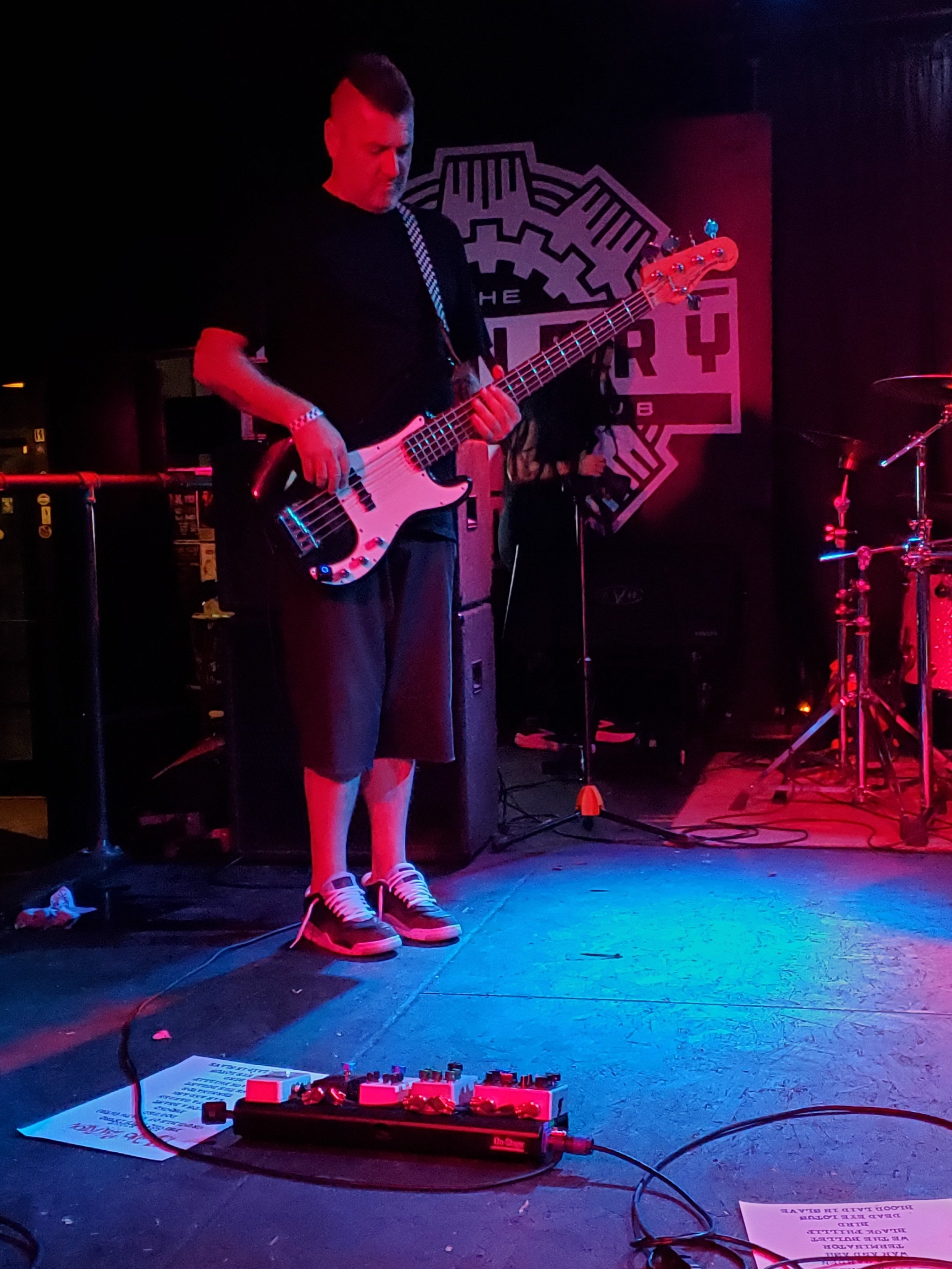 20250829_230455~2.jpg
