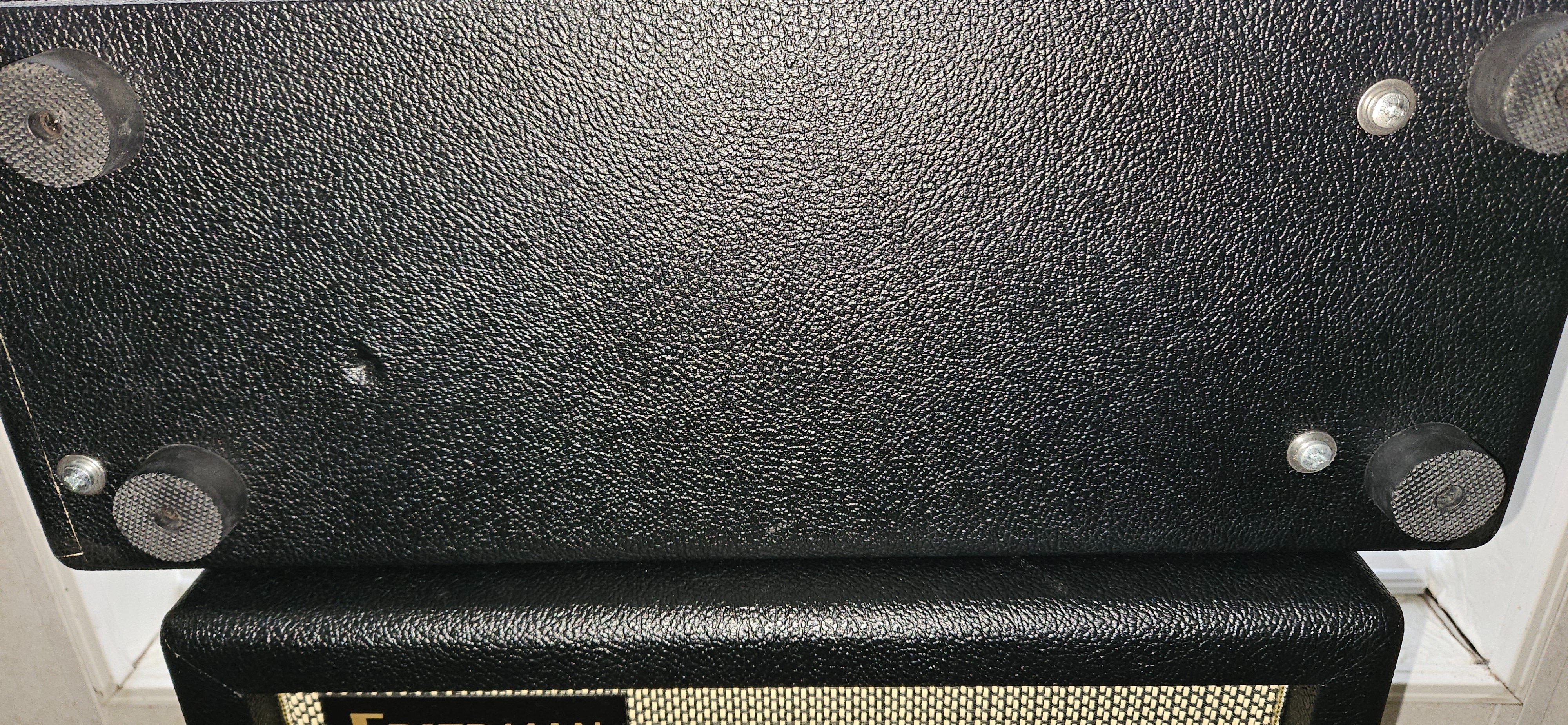 20250909_123551.jpg