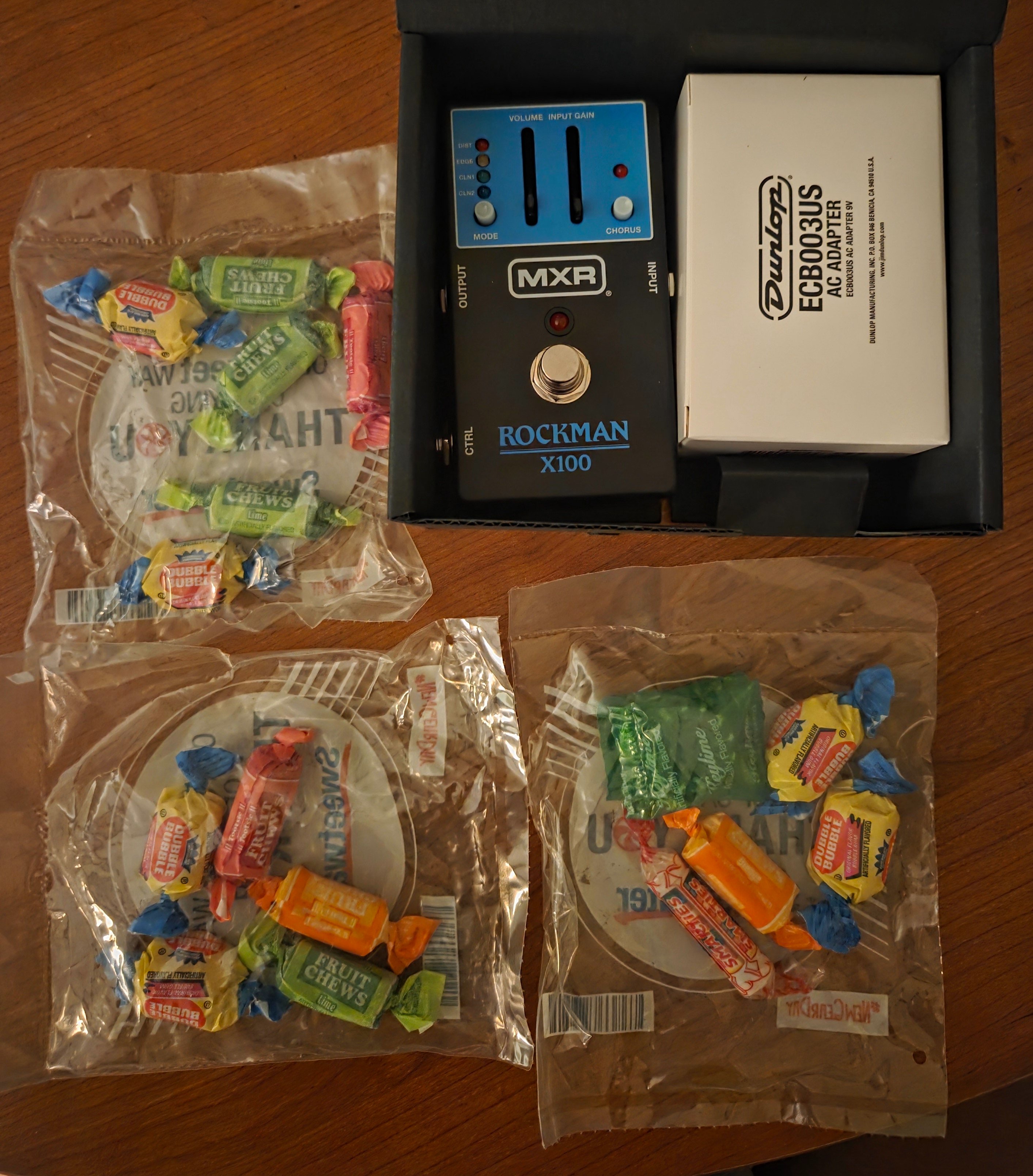 20250912_195534.jpg
