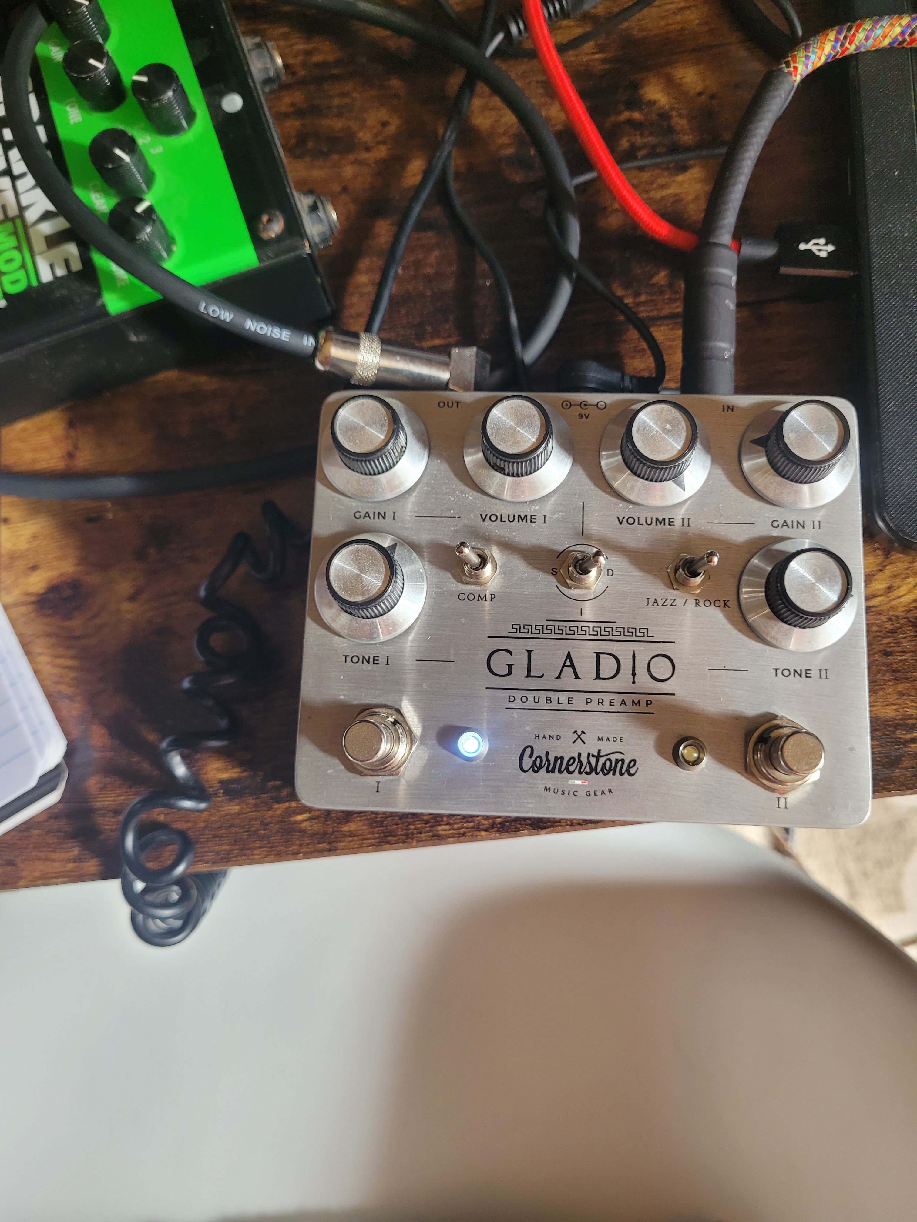 20251026_120036.jpg 20251026_120036.jpg