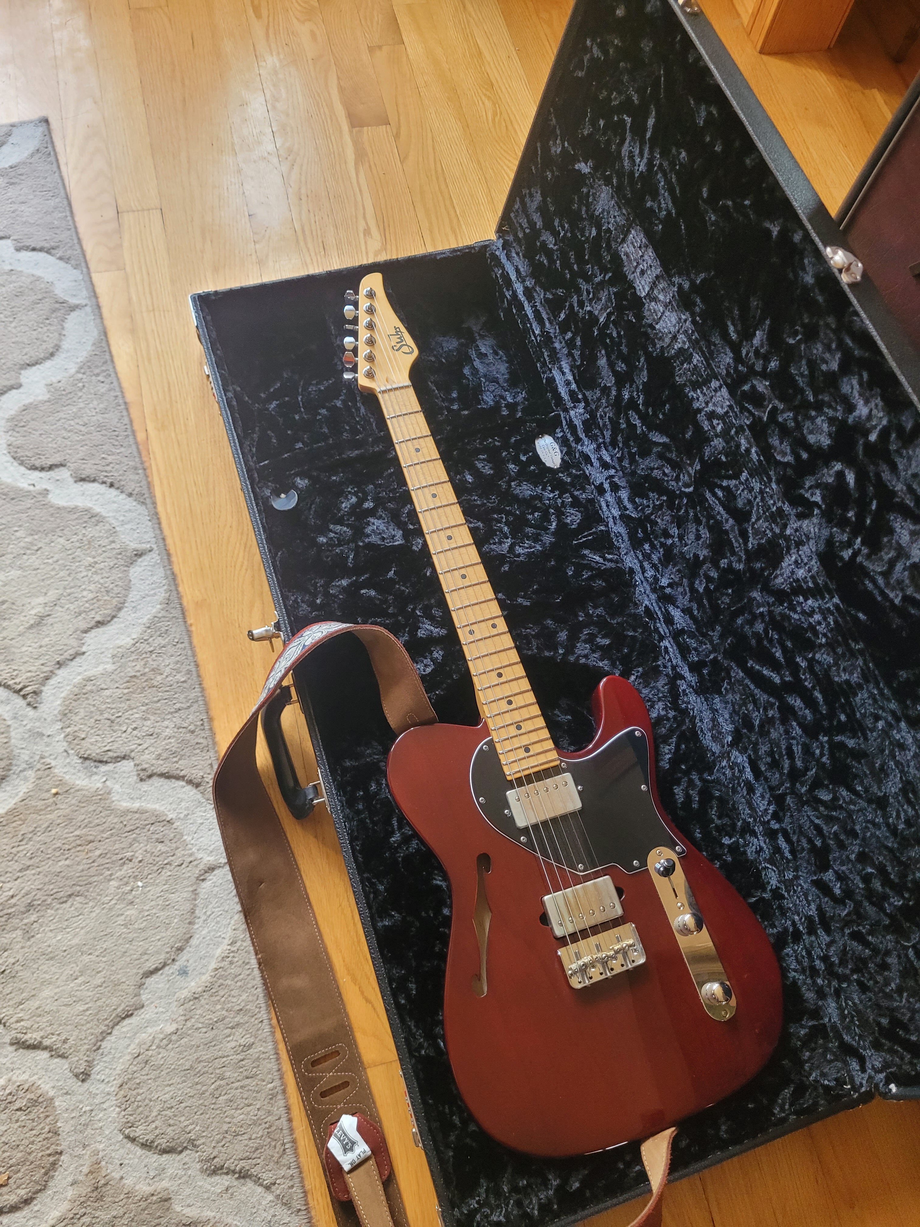 20251026_120052.jpg 20251026_120052.jpg