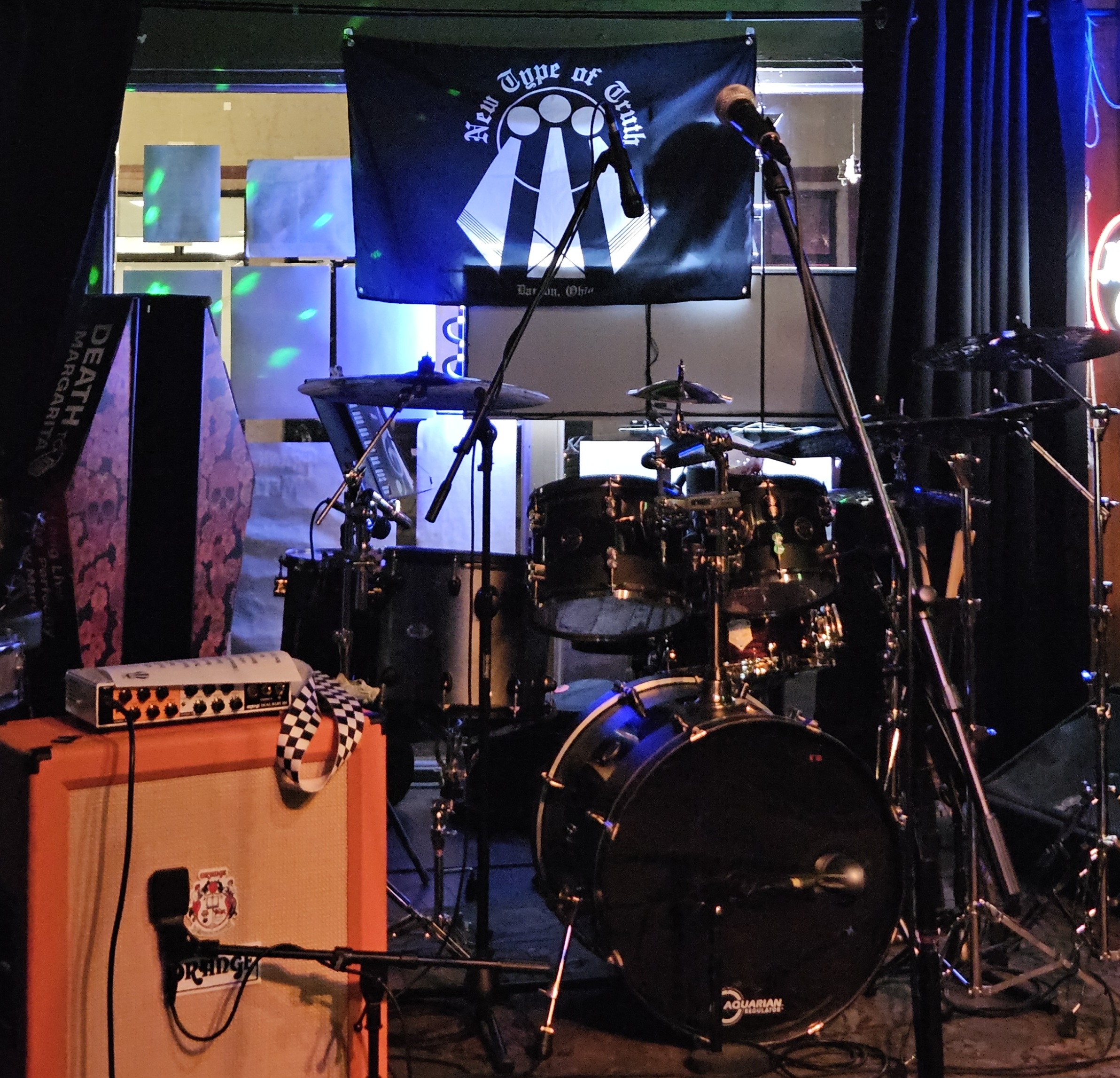 20251026_204832 (1).jpg