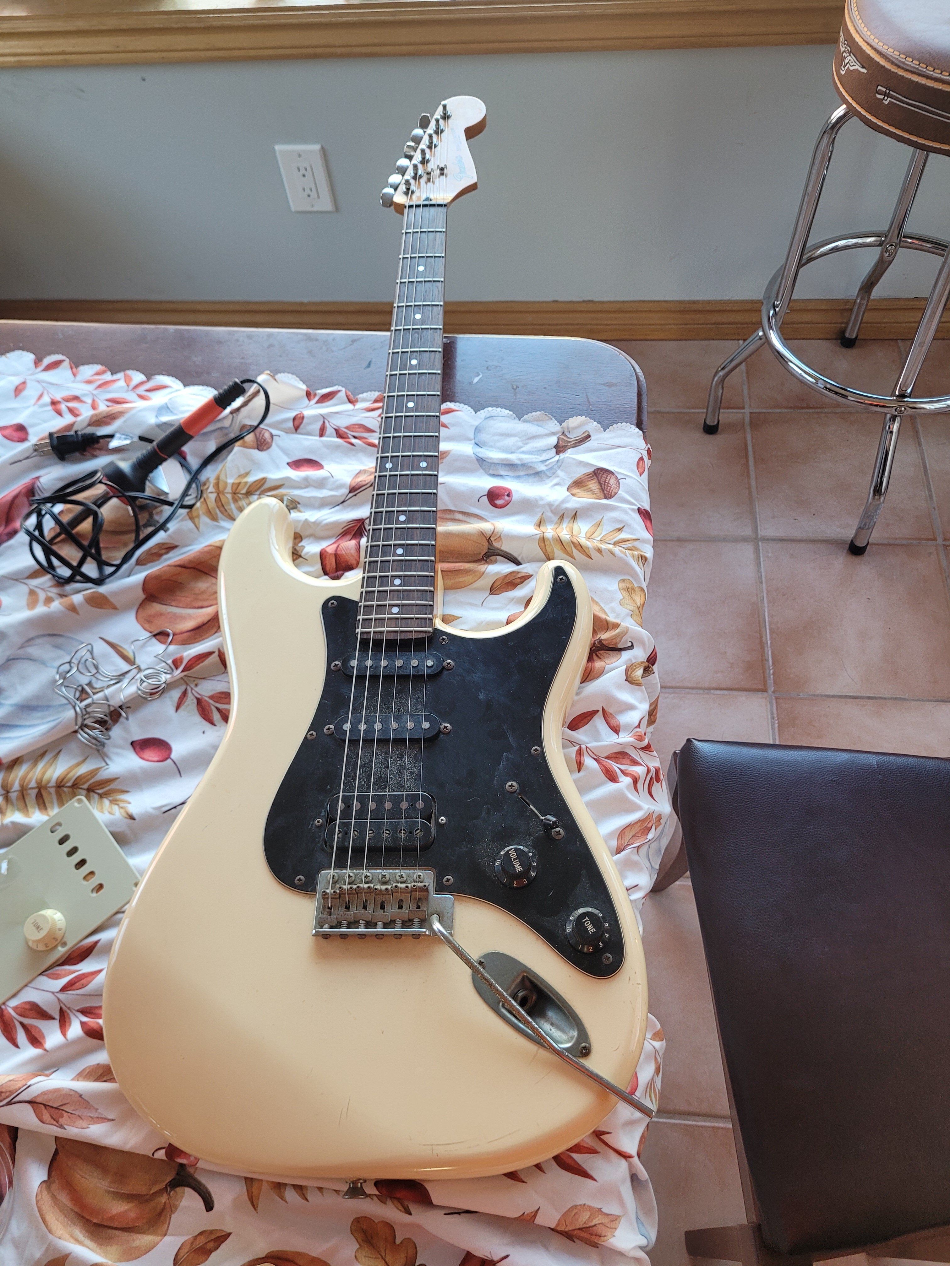 20251028_093831.jpg 20251028_093831.jpg