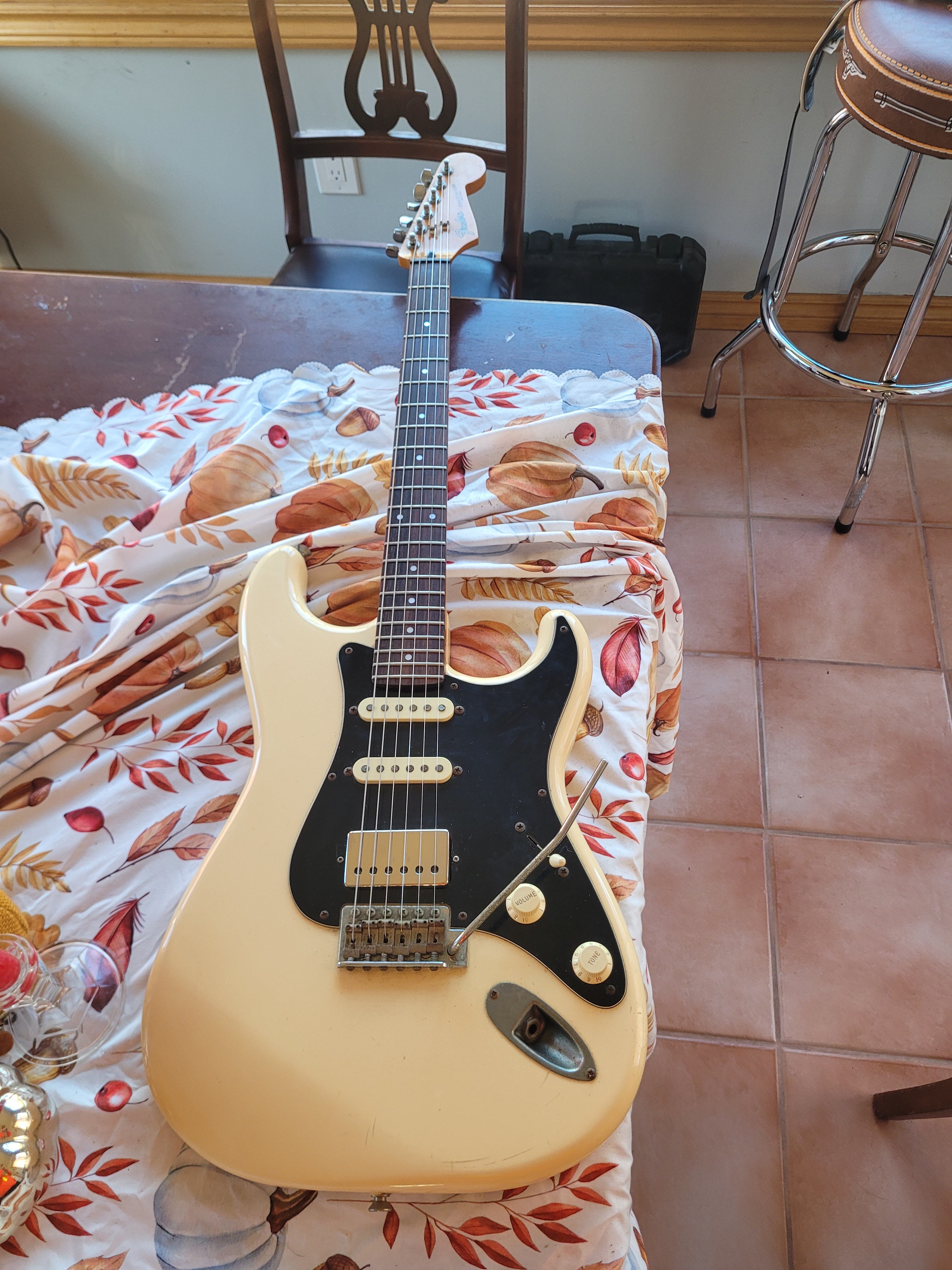 20251028_112524.jpg 20251028_112524.jpg