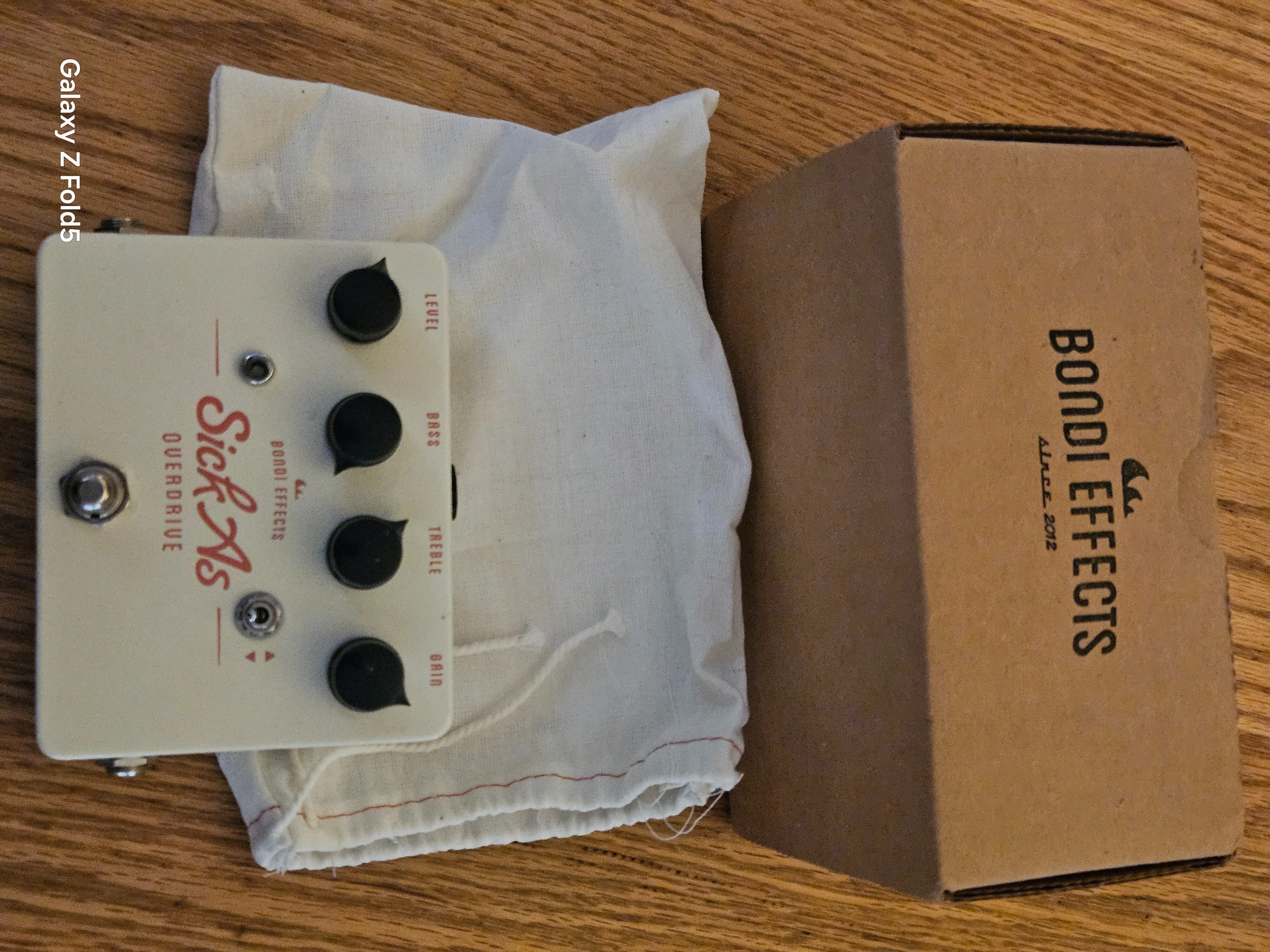 20251118_152052 (1).jpg