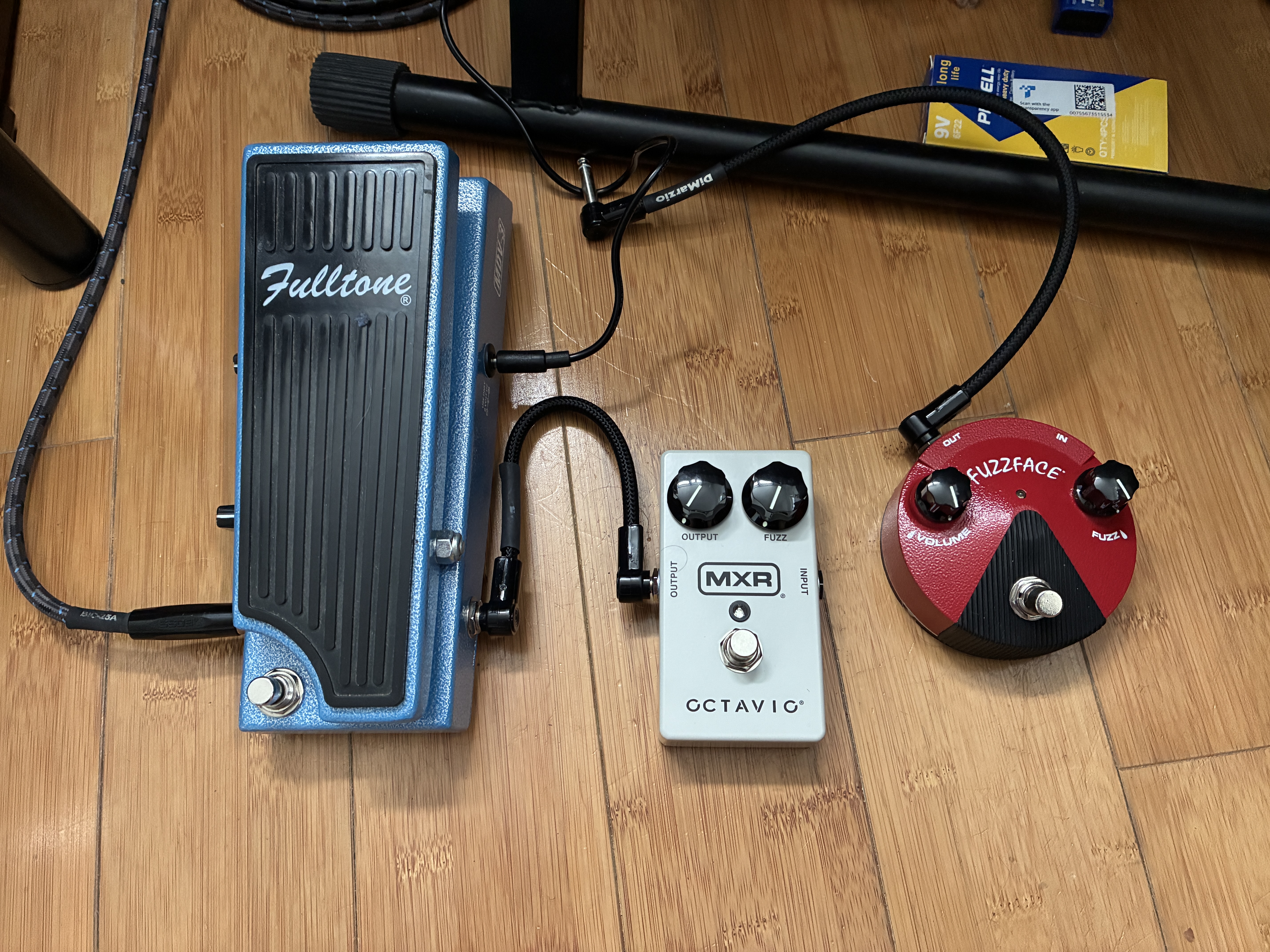 2026-pedals.jpg