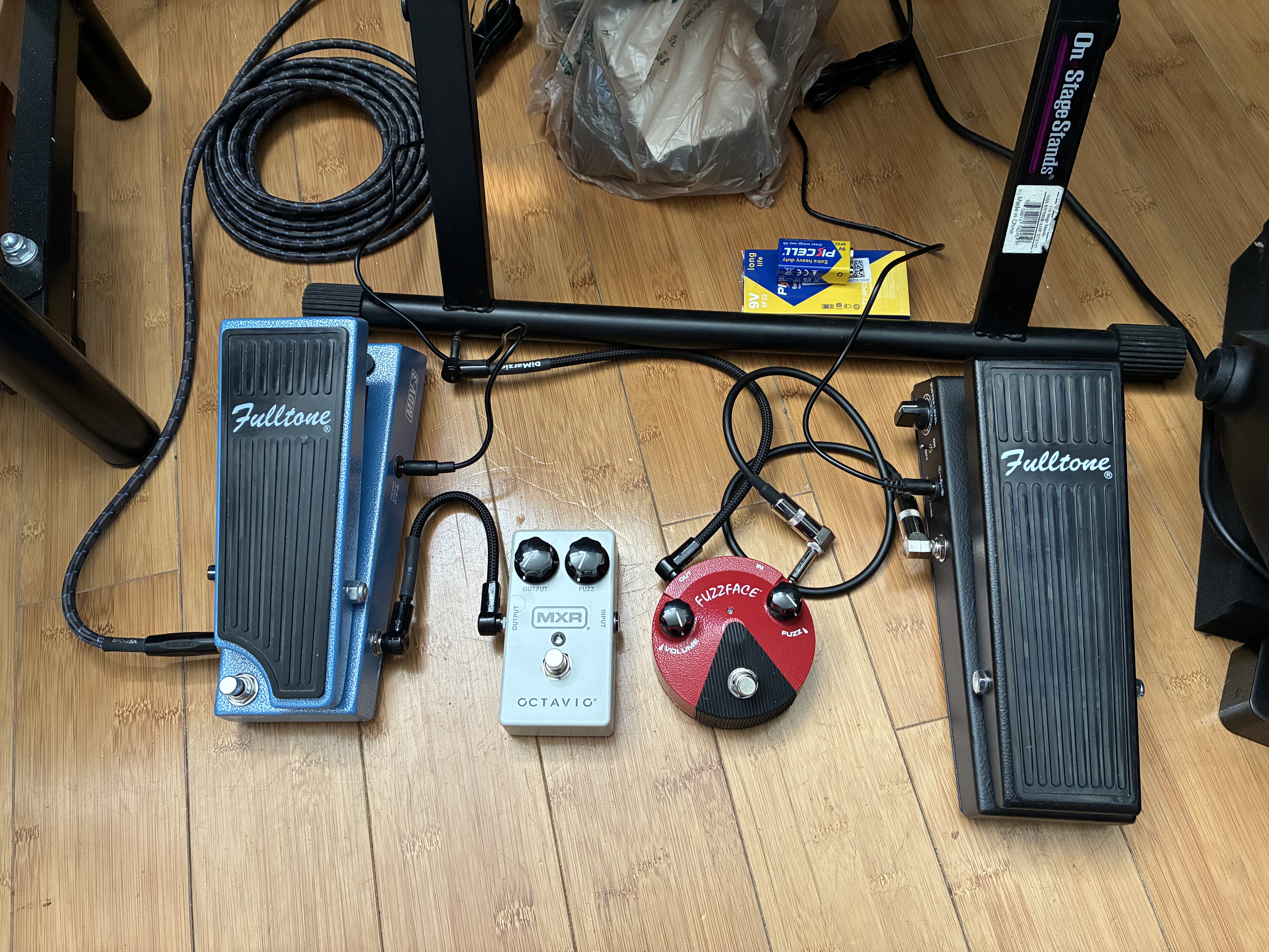 2026--pedals.JPG