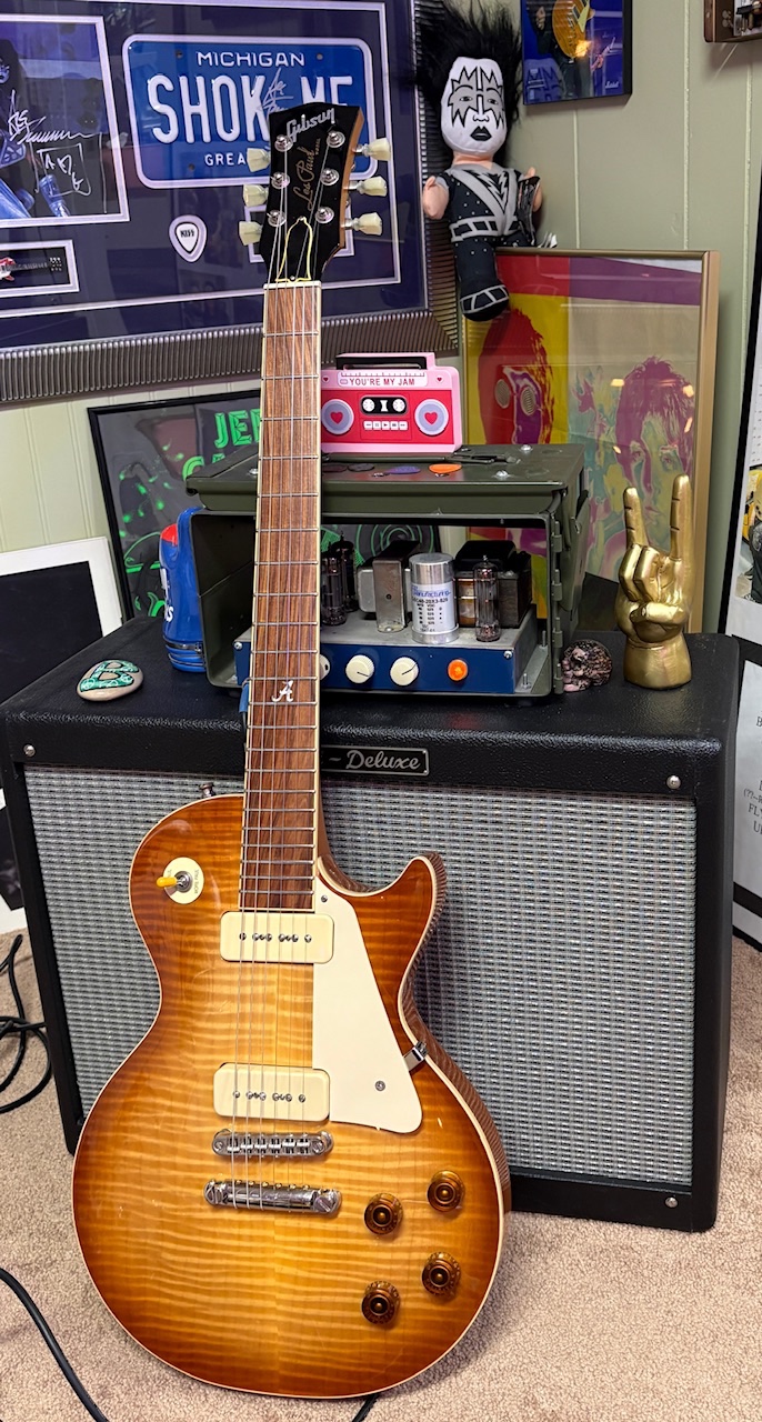 20260225_214934994_iOS 1.jpeg