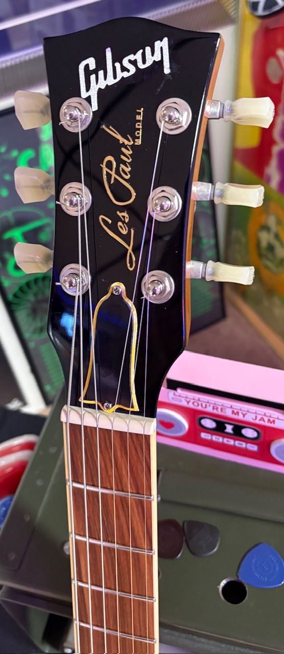 20260225_214955846_iOS 1.jpeg