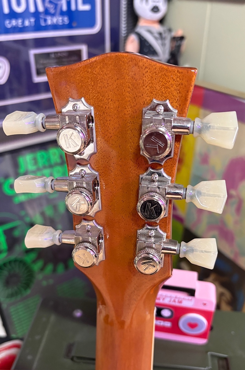 20260225_215005666_iOS 1.jpeg