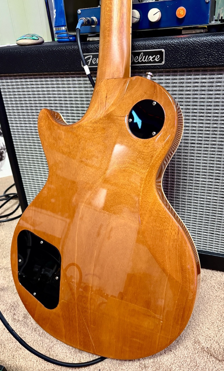 20260225_215025047_iOS 1.jpeg