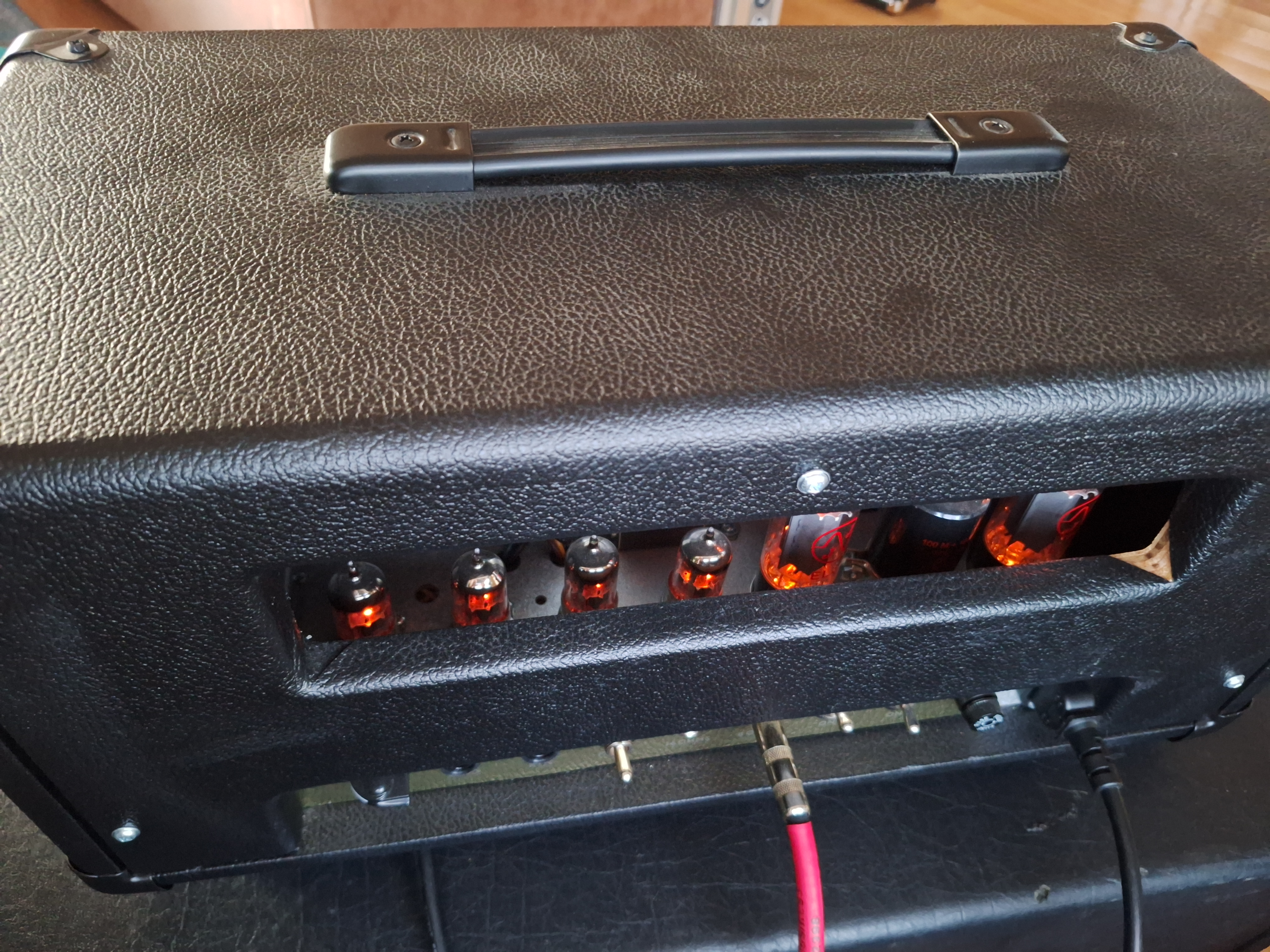 20260310_192030-jpg.439005