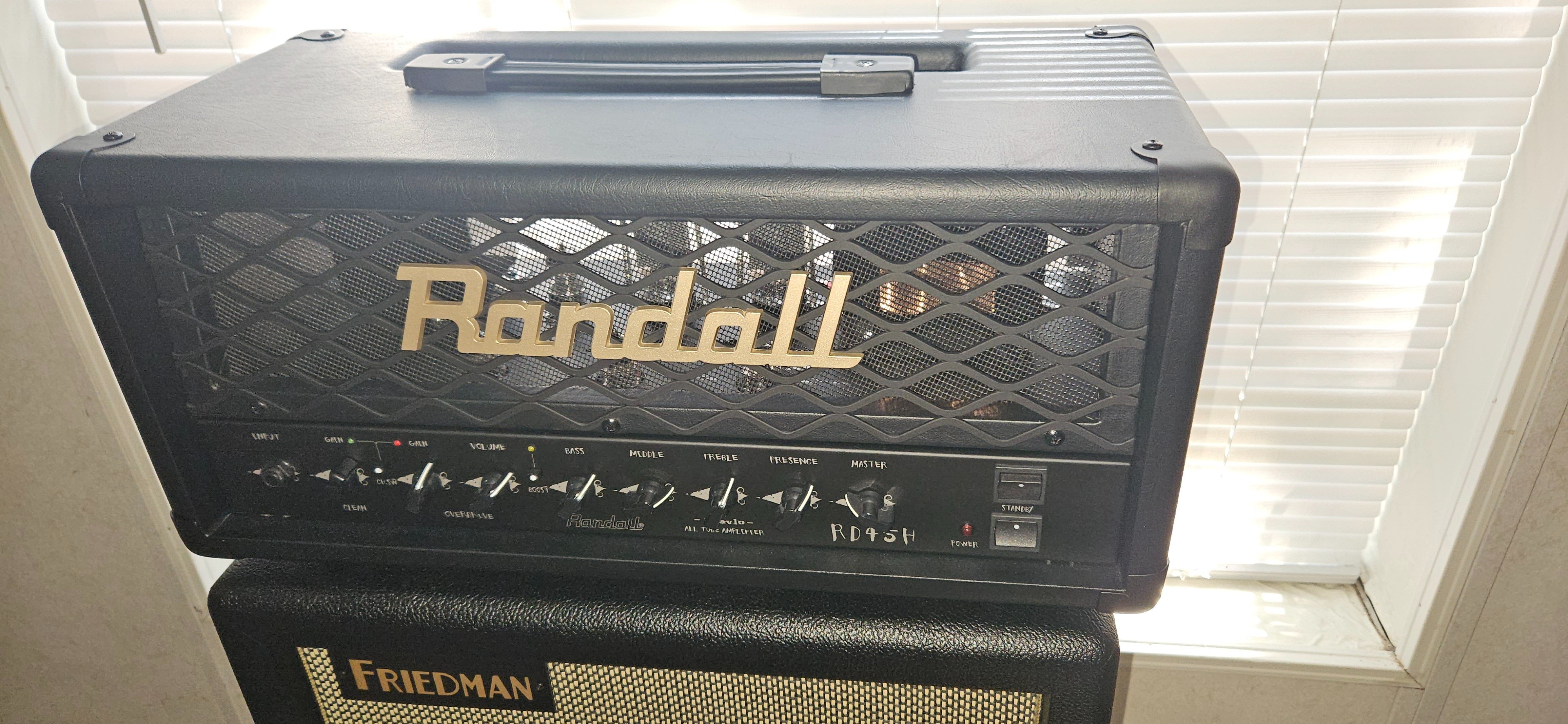 20260516_110635.jpg