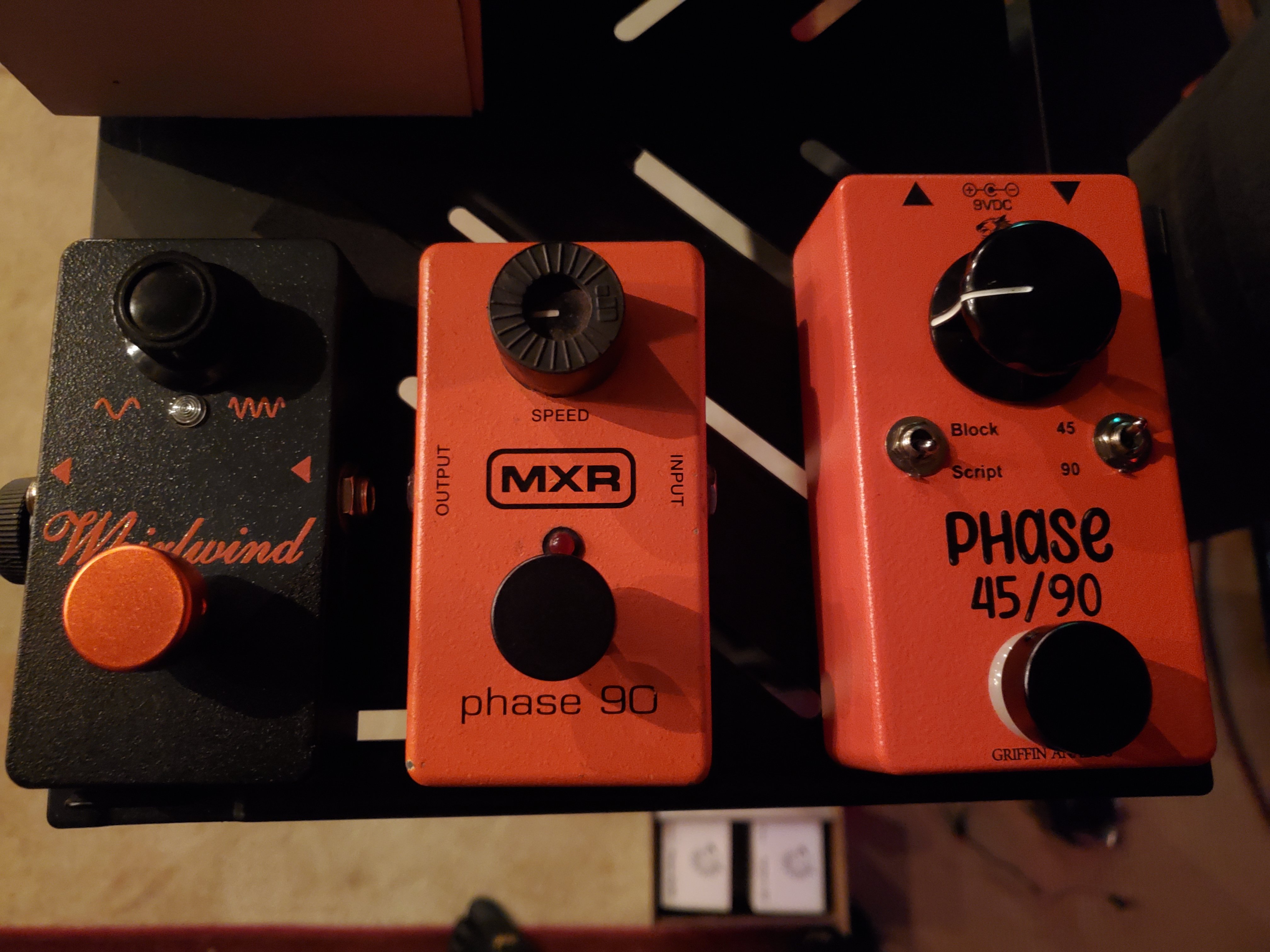 20260624_231836.jpg