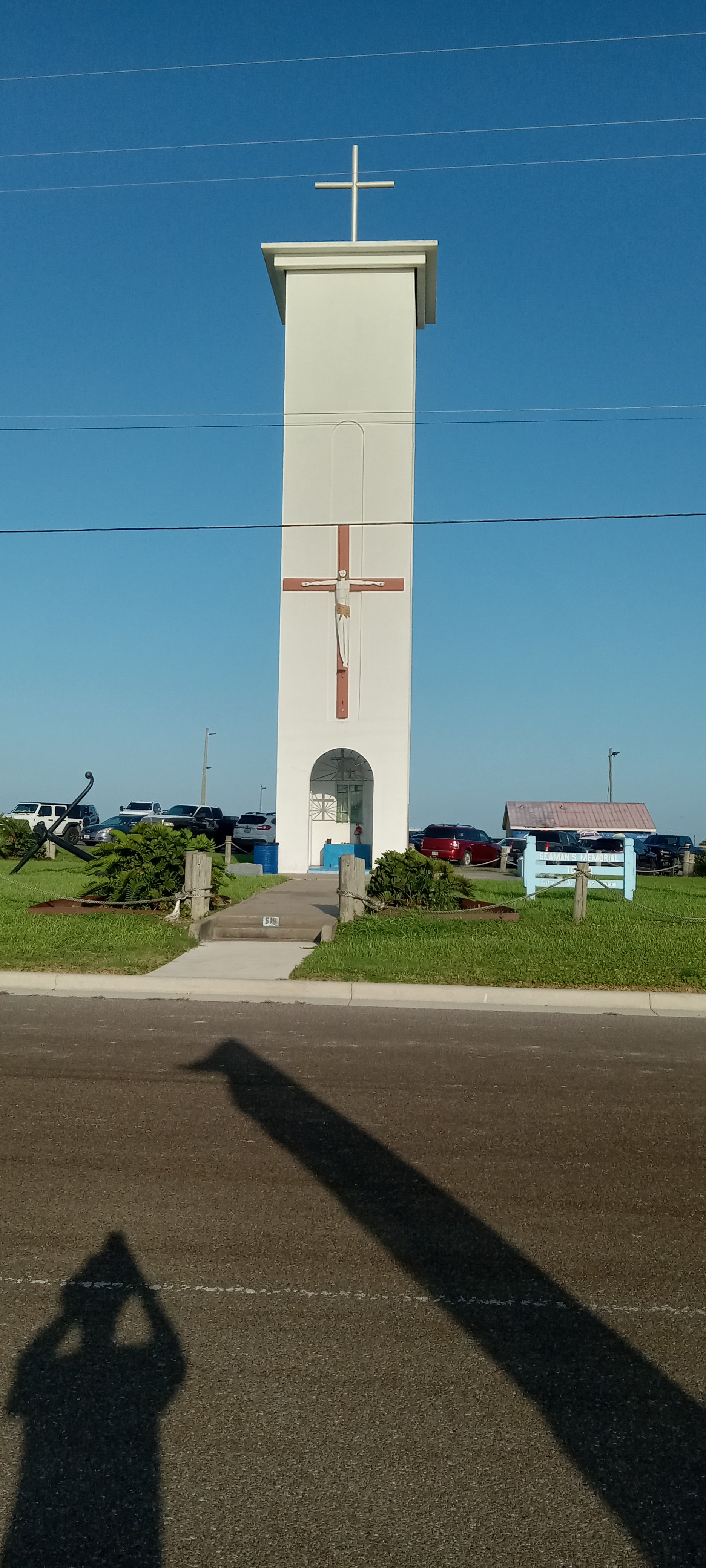20260627_185557.jpg