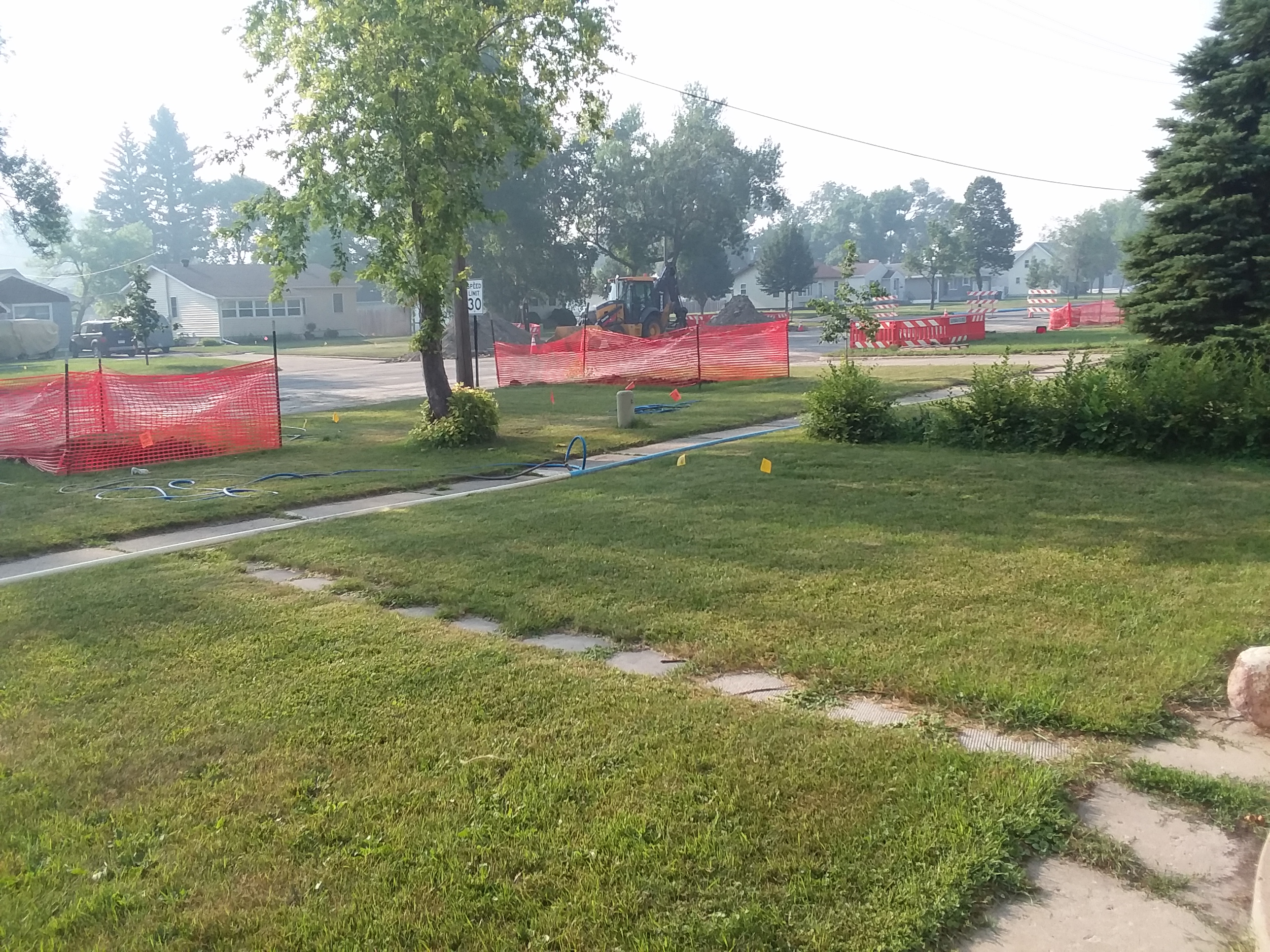 20260716_084043.jpg