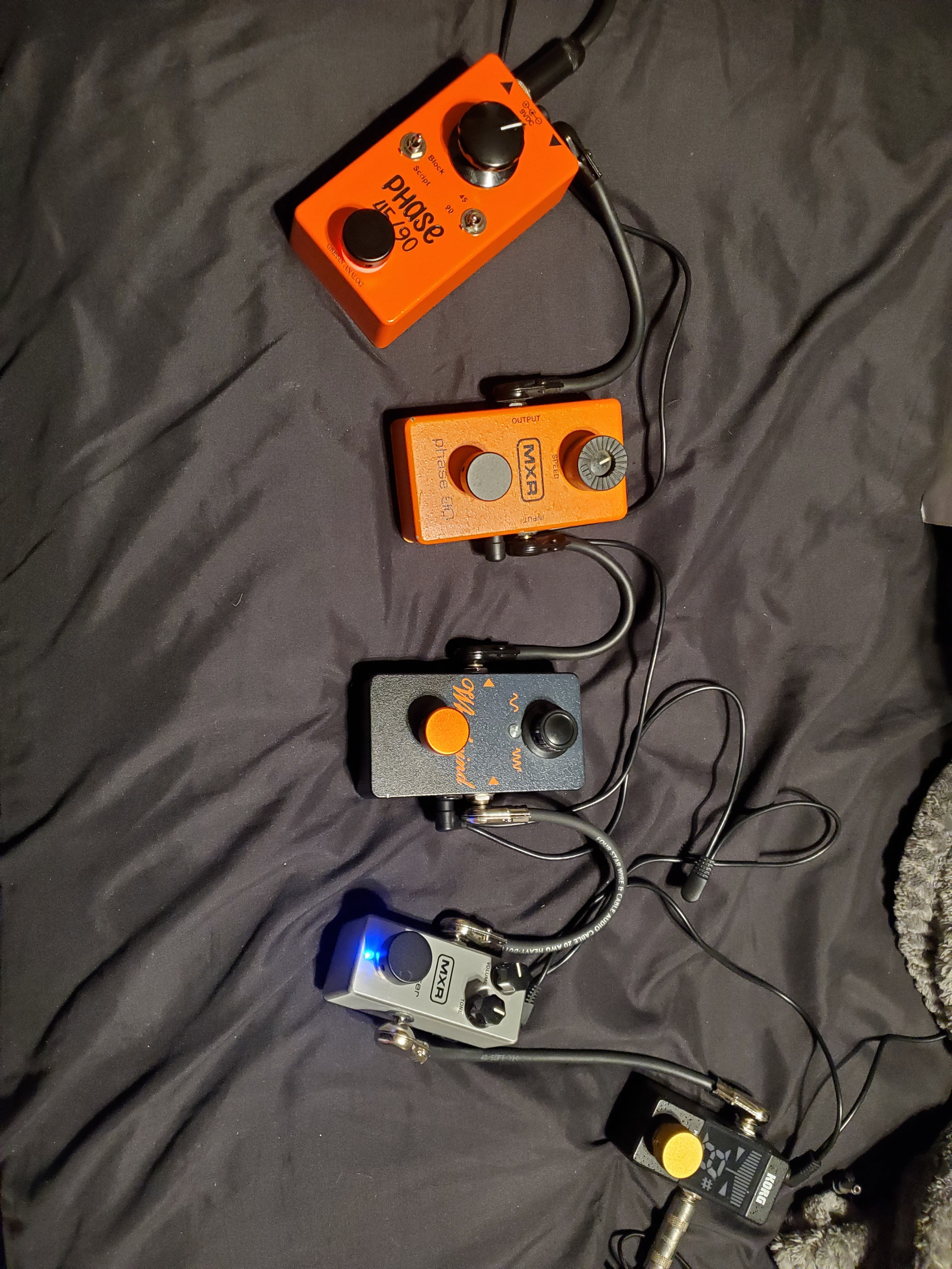 20260731_192641.jpg