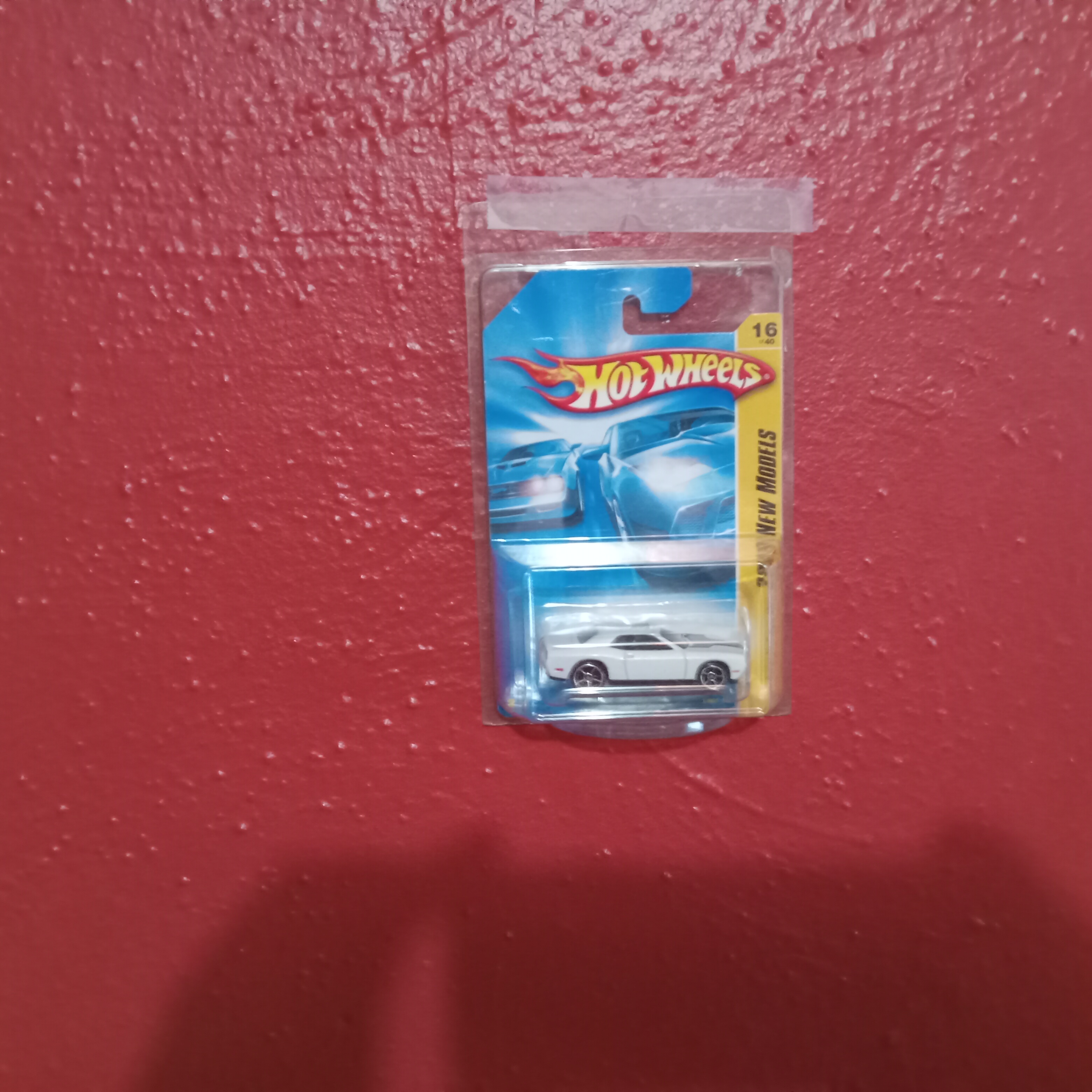 20260803_092647.jpg
