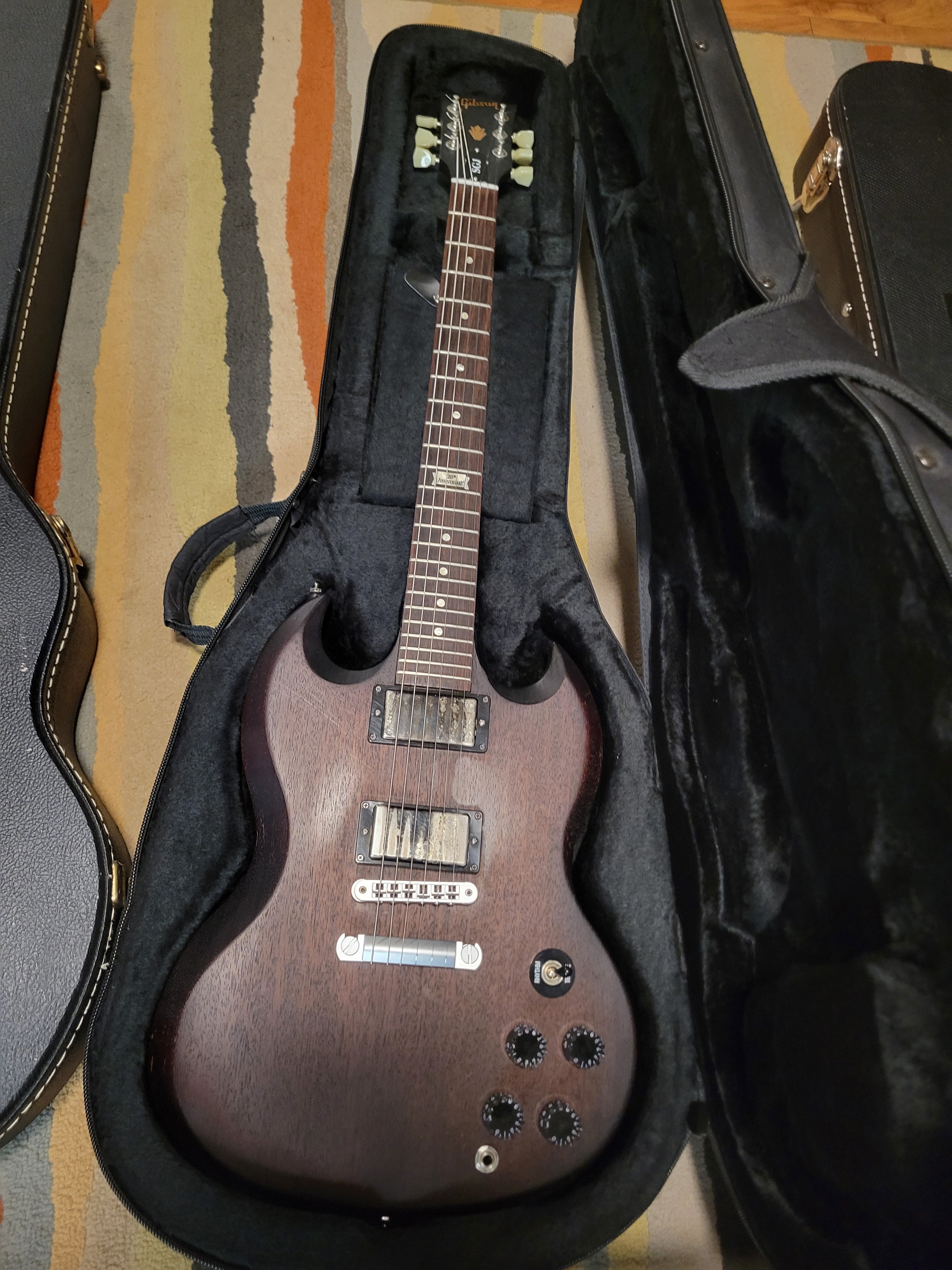 20260808_125005.jpg