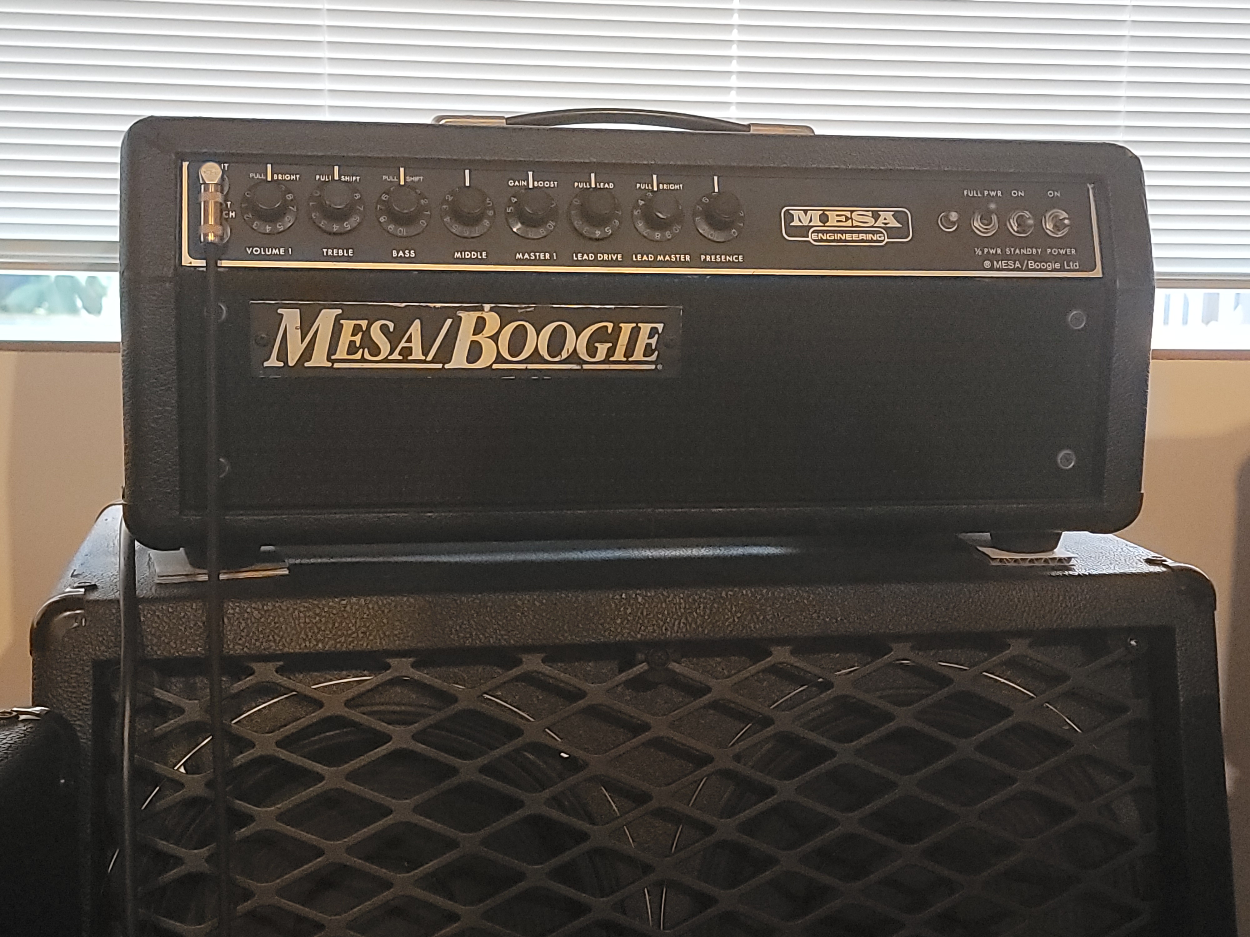 20260811_155946.jpg