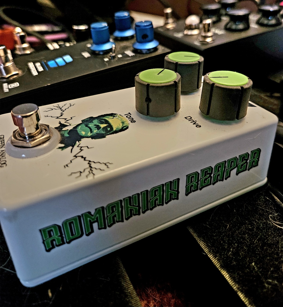 20260820_182124.jpg