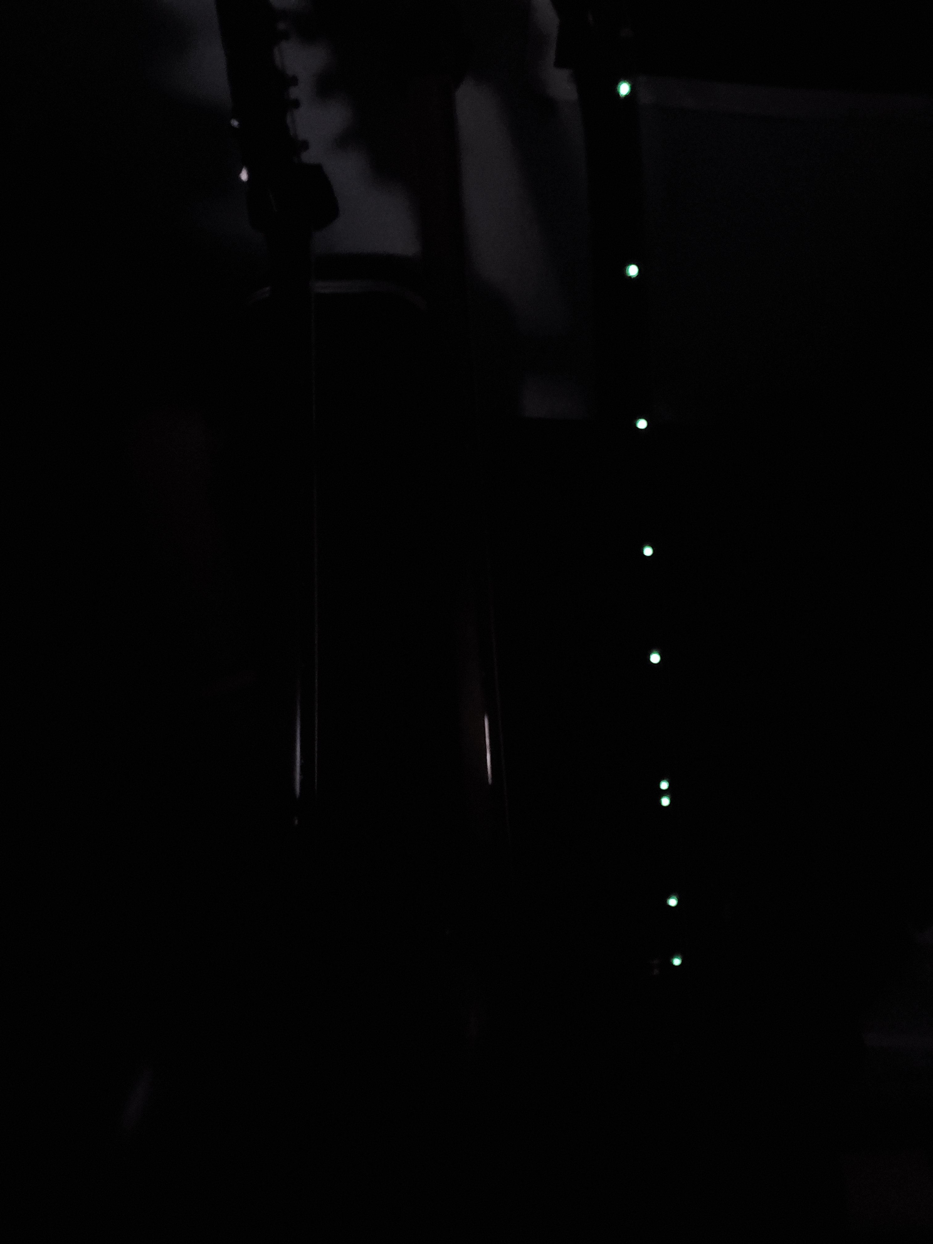20260825_202530.jpg