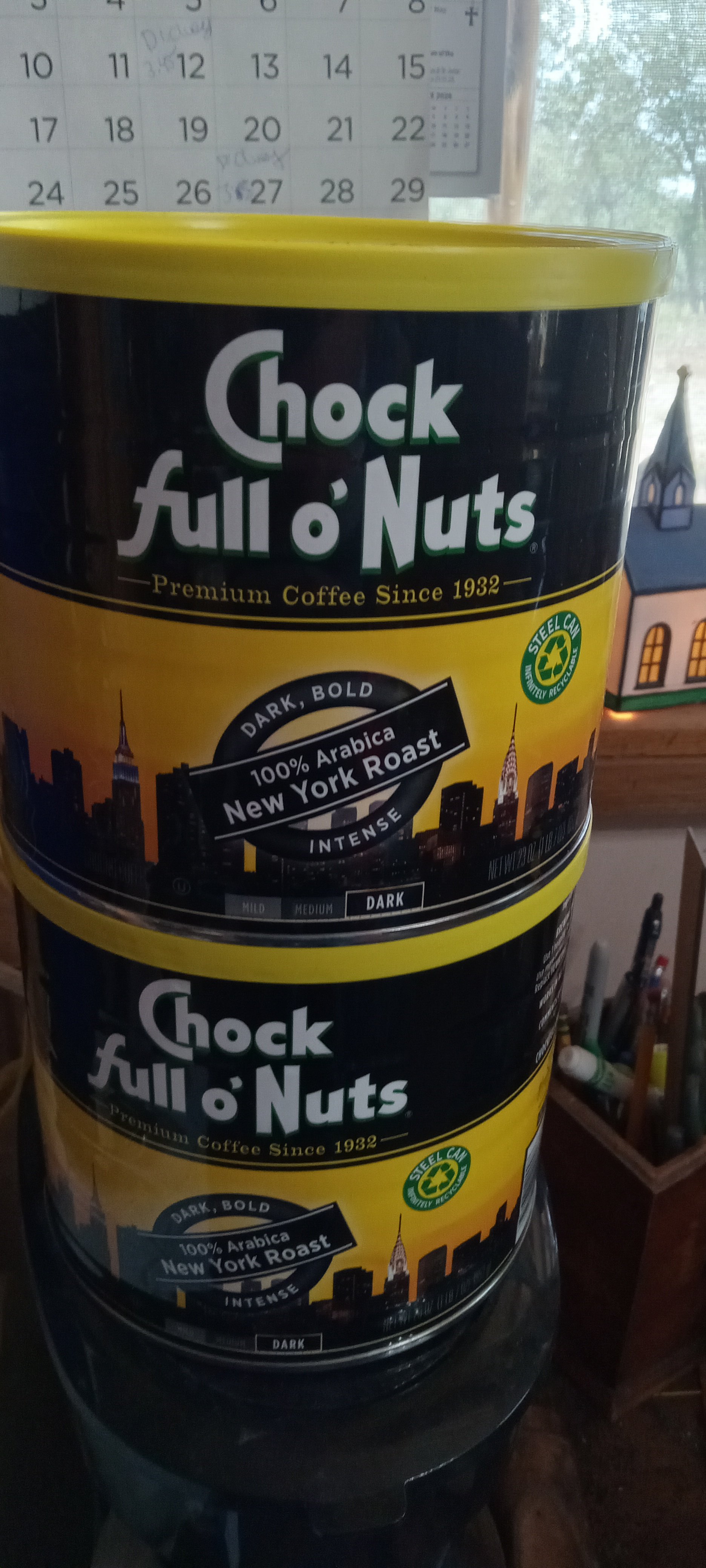 20260831_124657.jpg