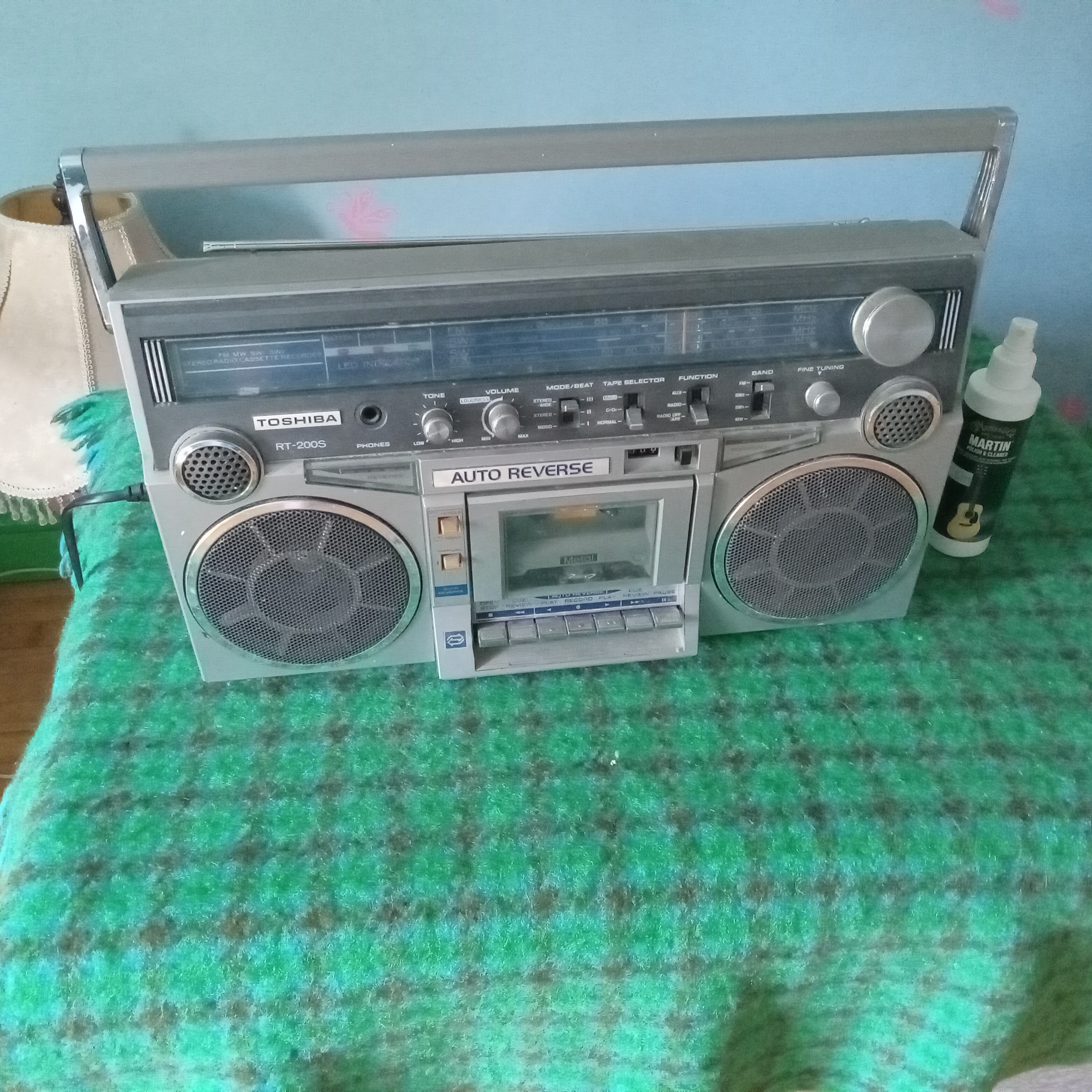 20260912_115840.jpg
