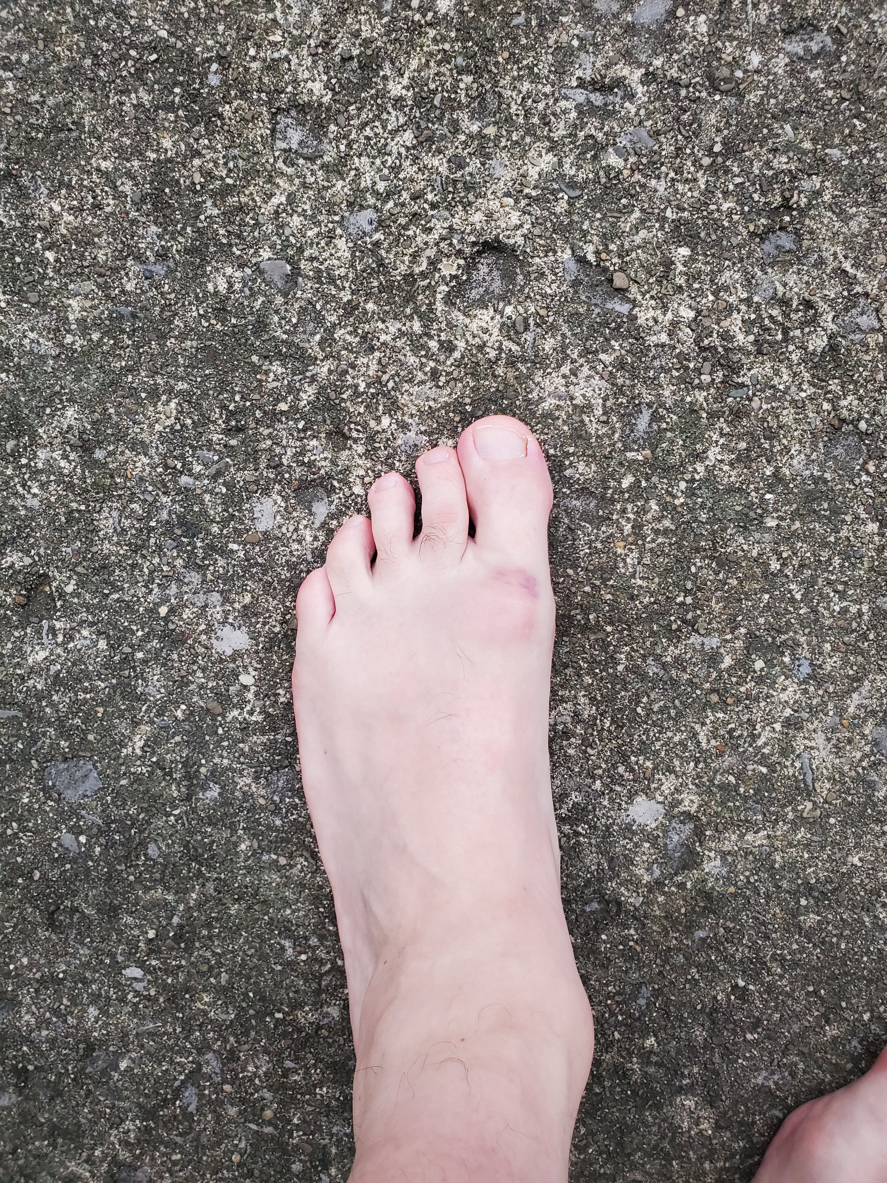 20260917_191058.jpg