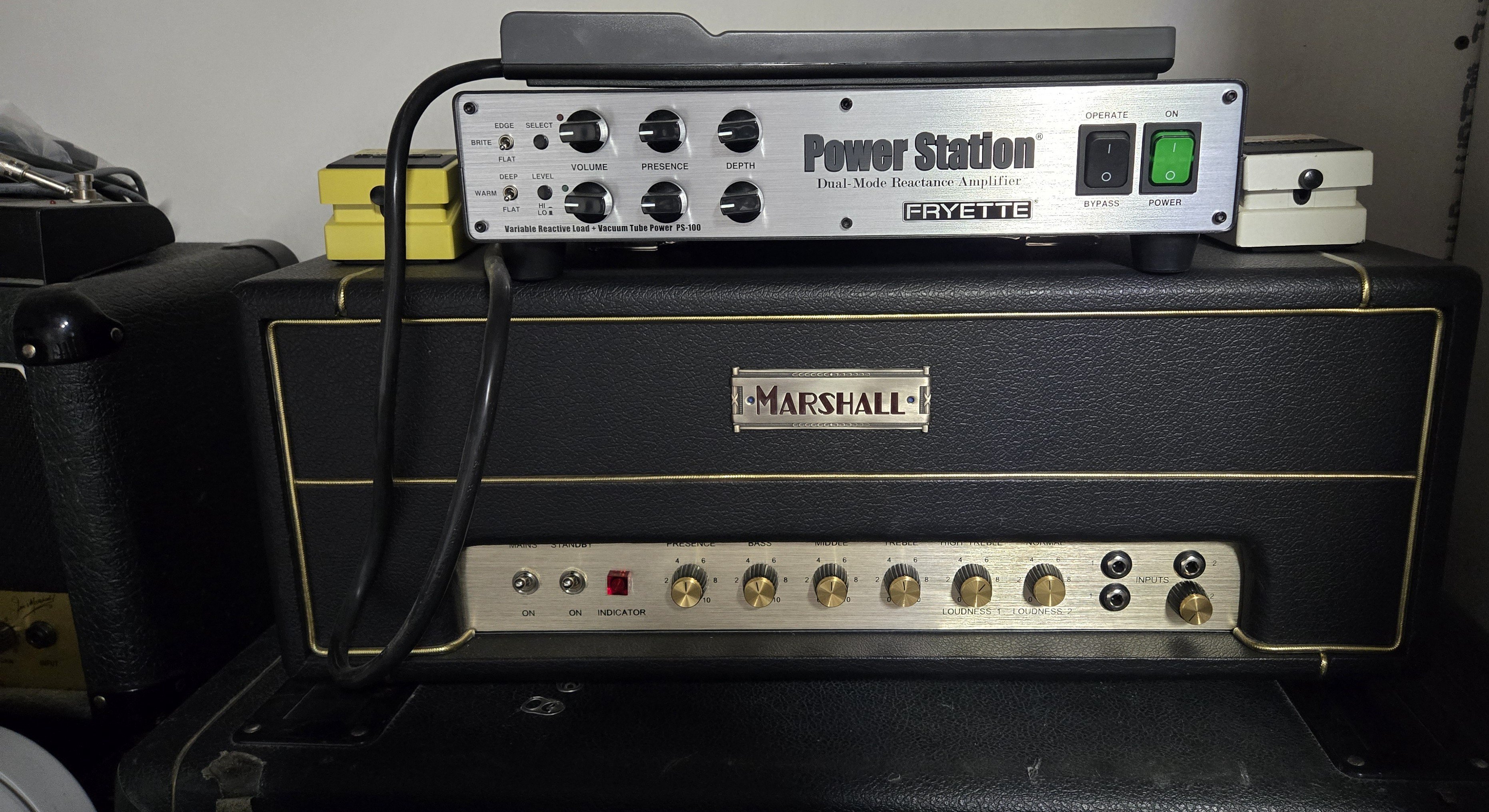 20261021_113433.jpg