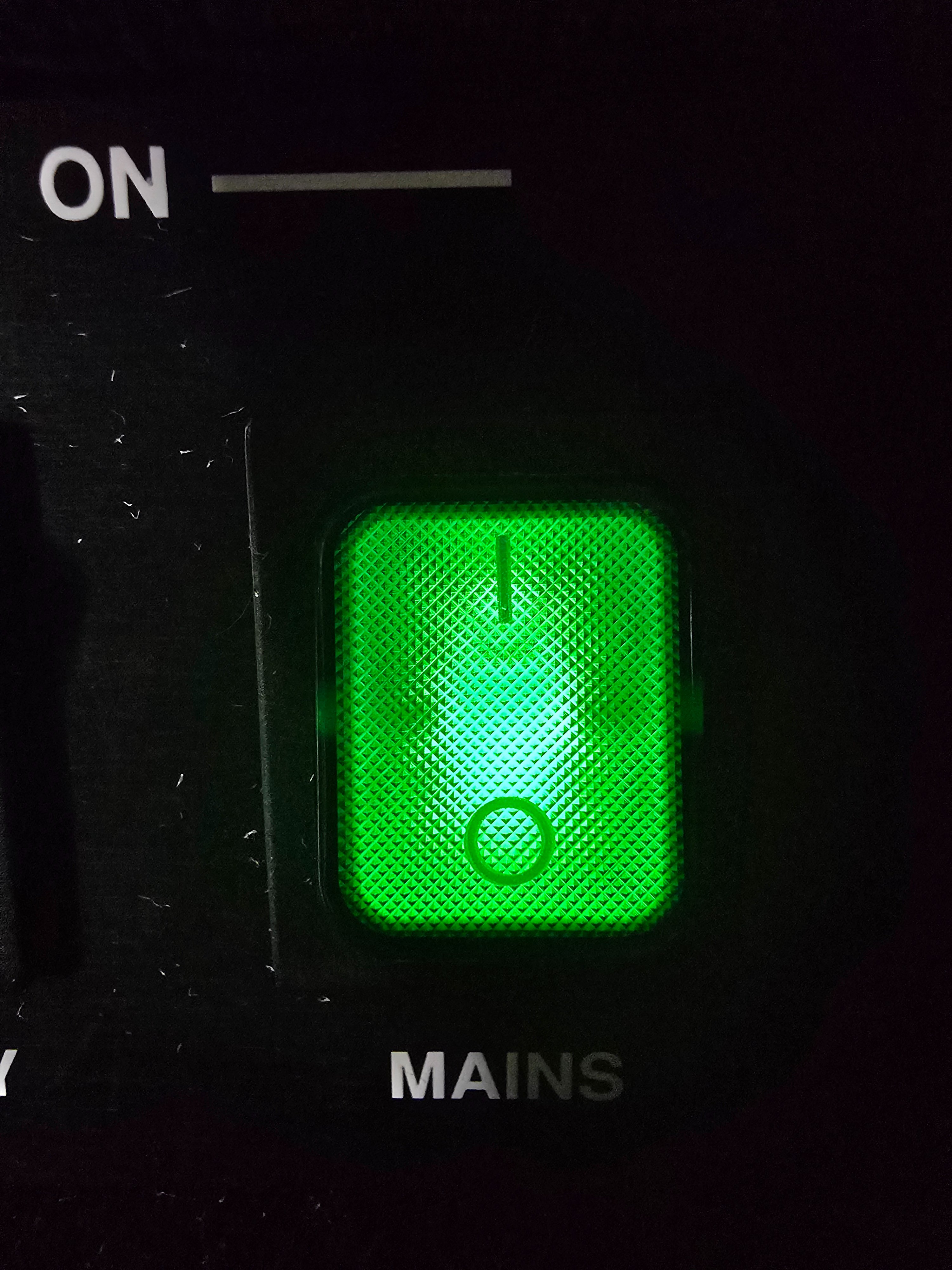 20261029_104002.jpg