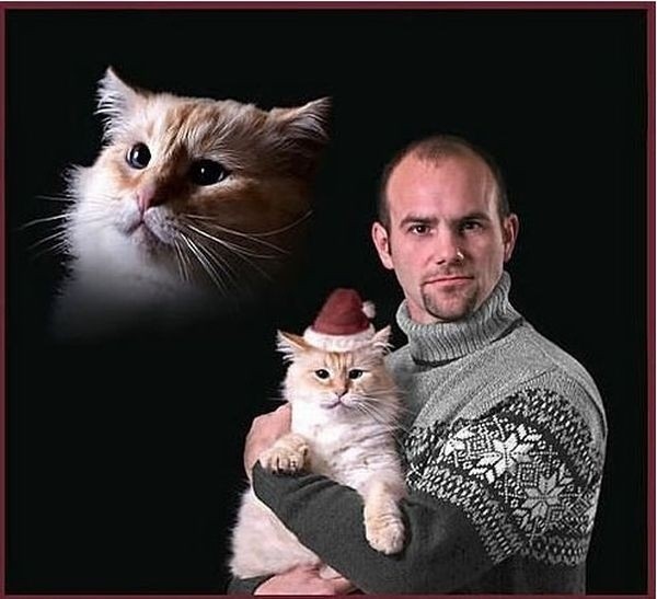 204516-awkward-family-photos-5.jpg