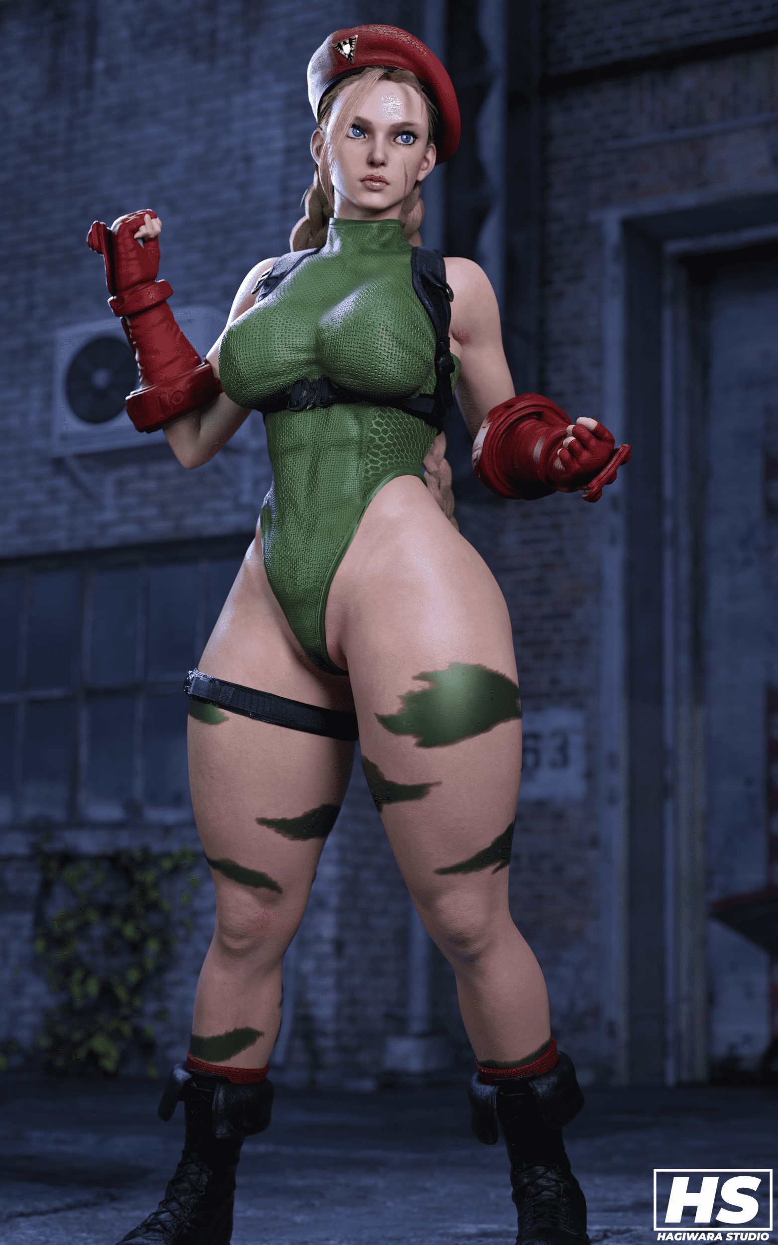20776375c4ab8fd417209569e271642c.png