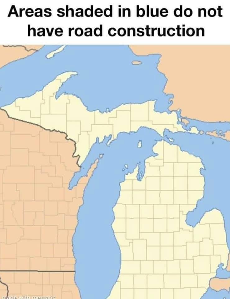 208194544_4263062173751166_2263361843713039125_n.jpg