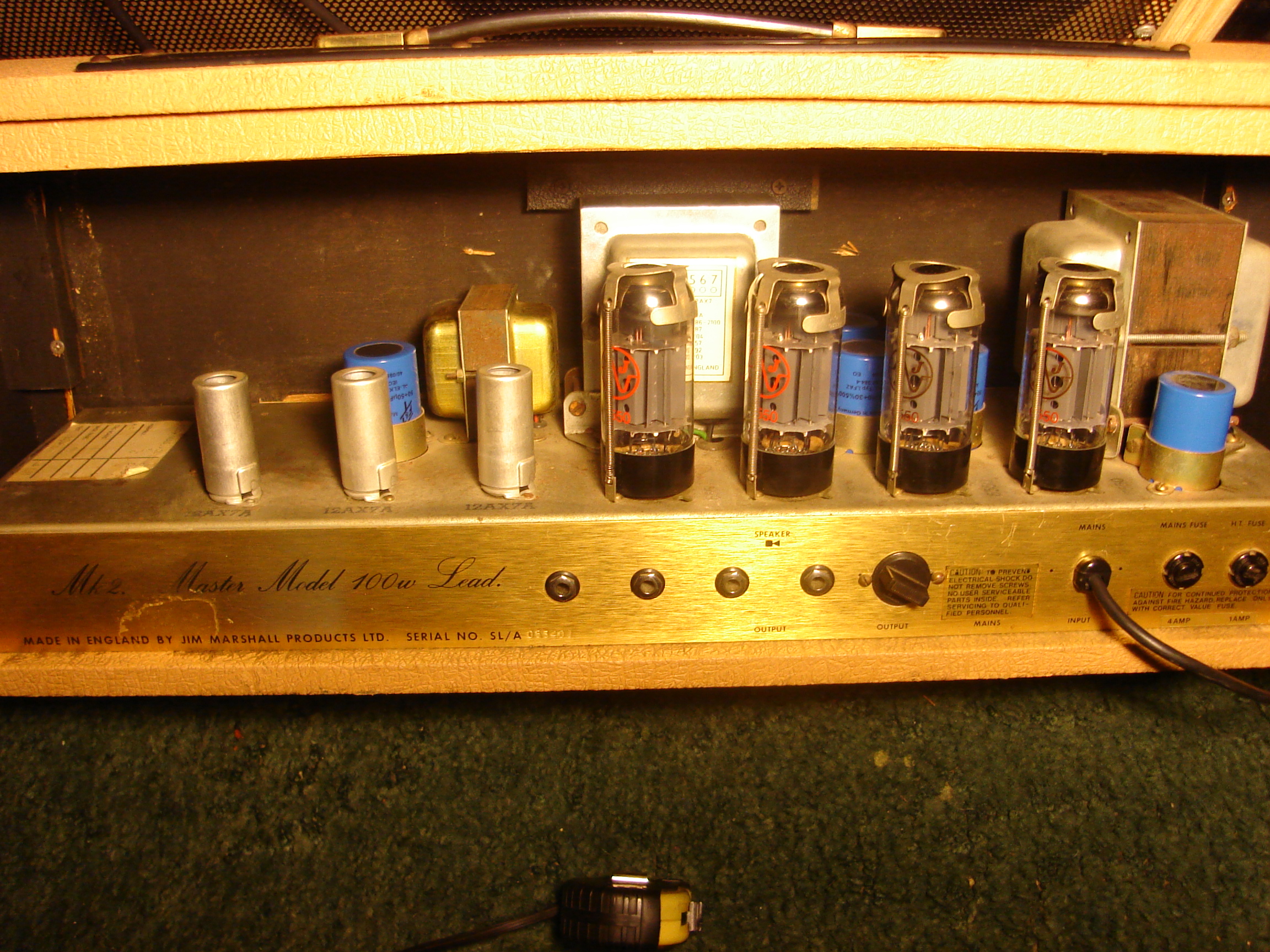 #22 m head open back.JPG