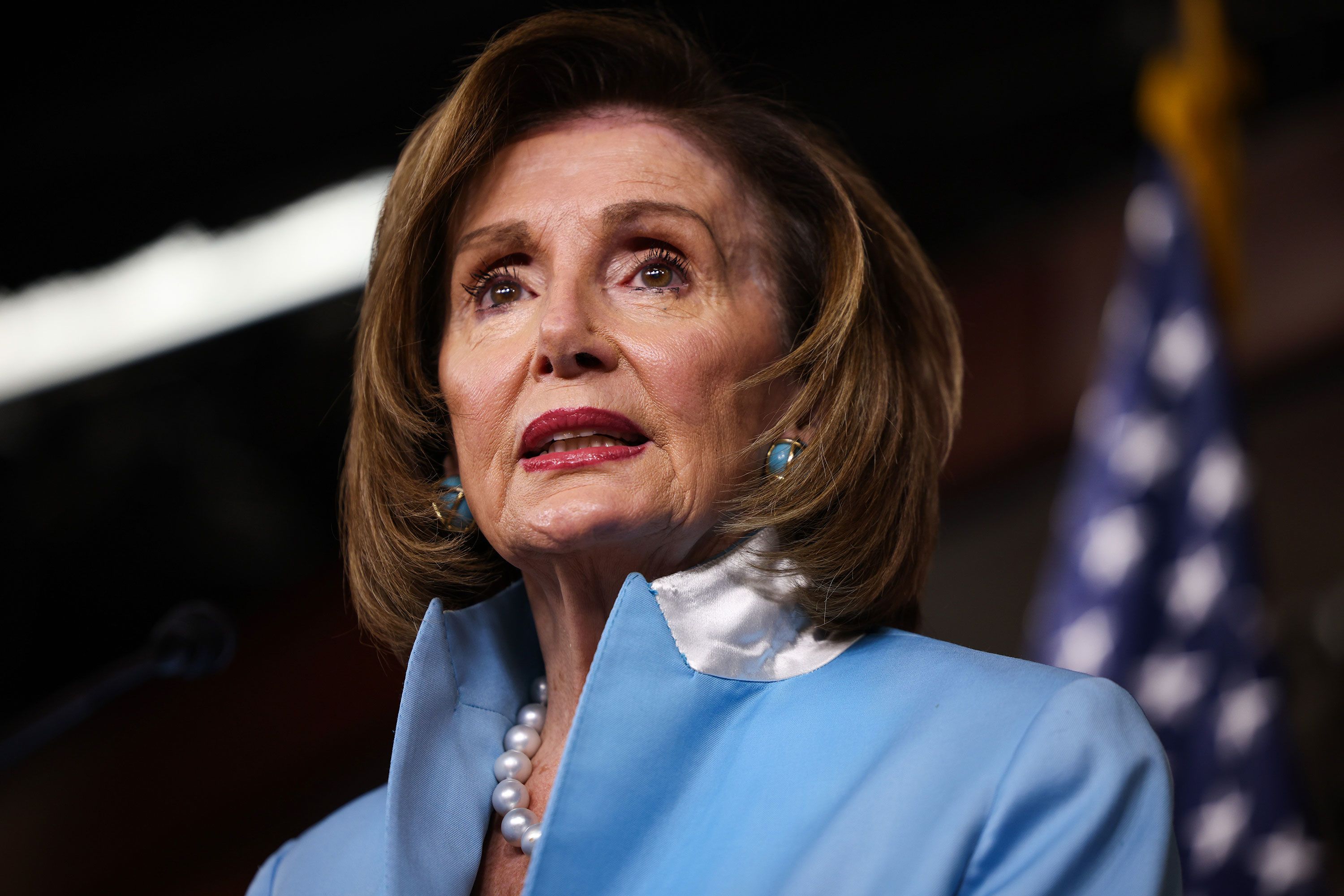 220520155446-05-nancy-pelosi-file.jpg