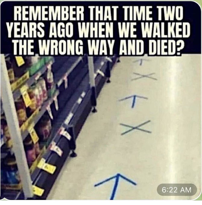 223F8294-FFAF-4B4F-9CD1-464C5C0AA0DA.jpeg