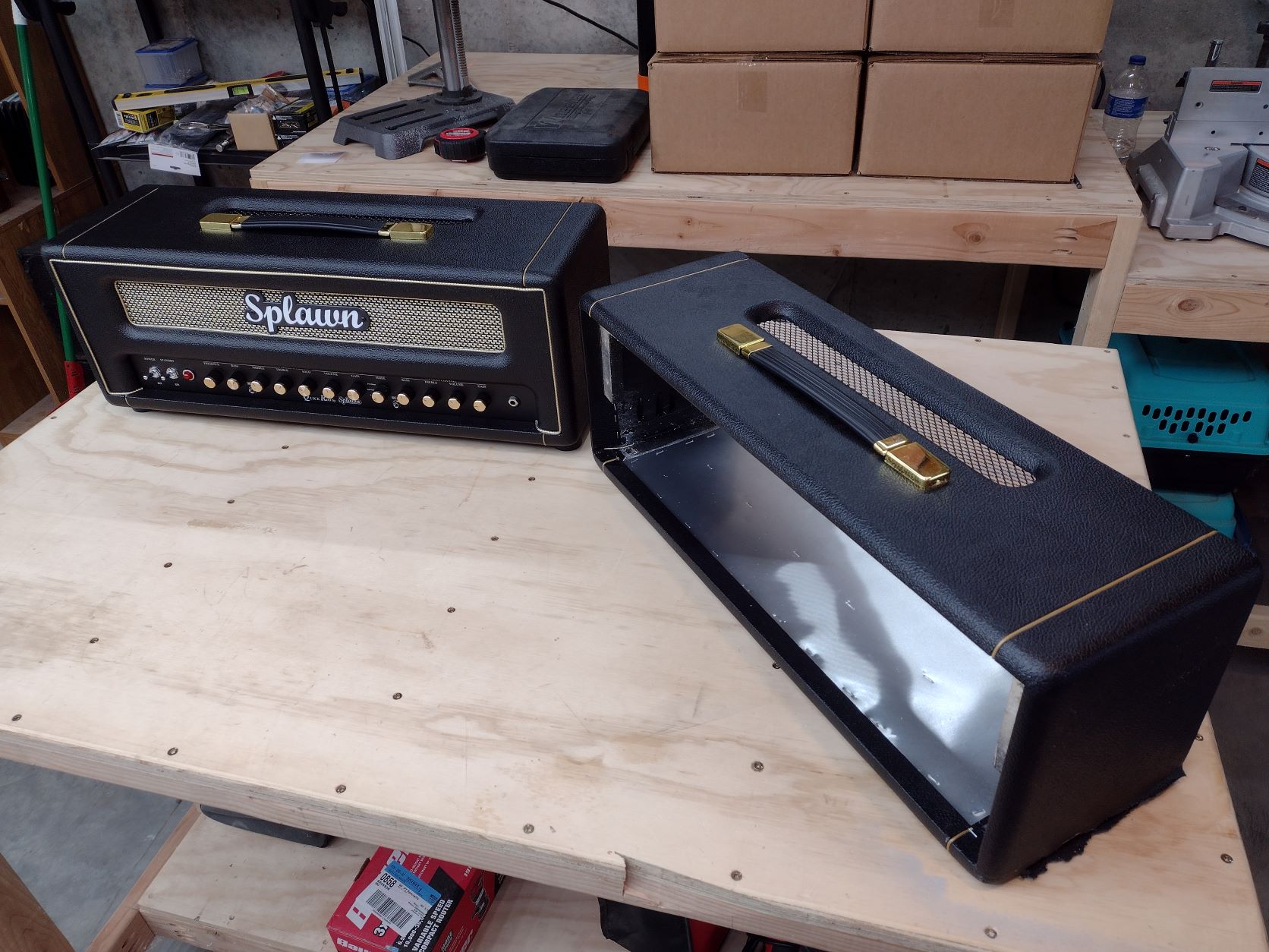 22w QR old & new.jpg