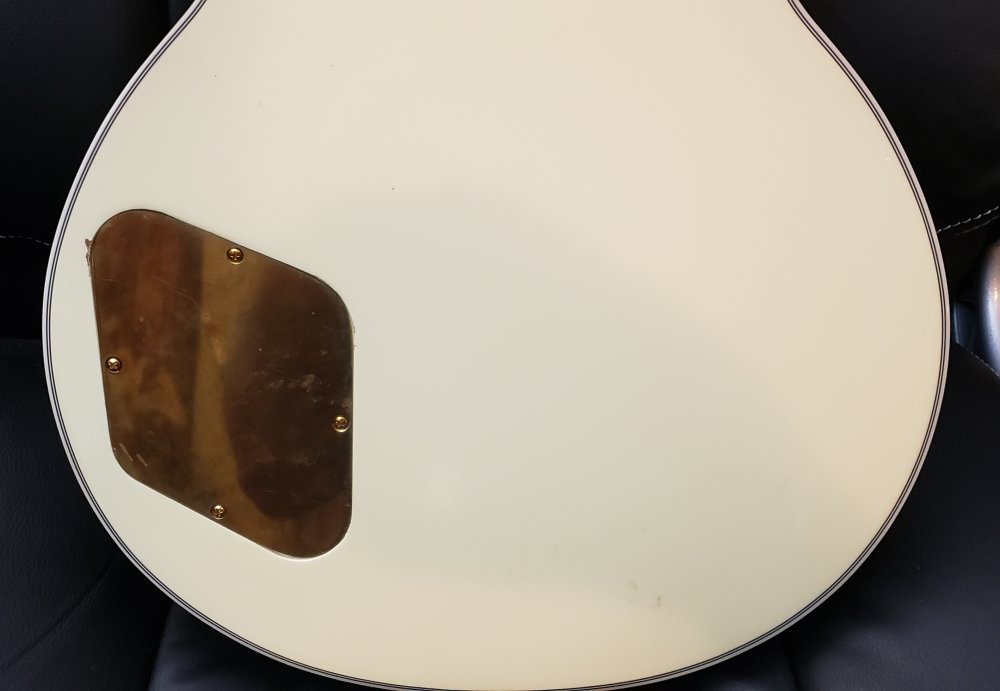 234605.jpg